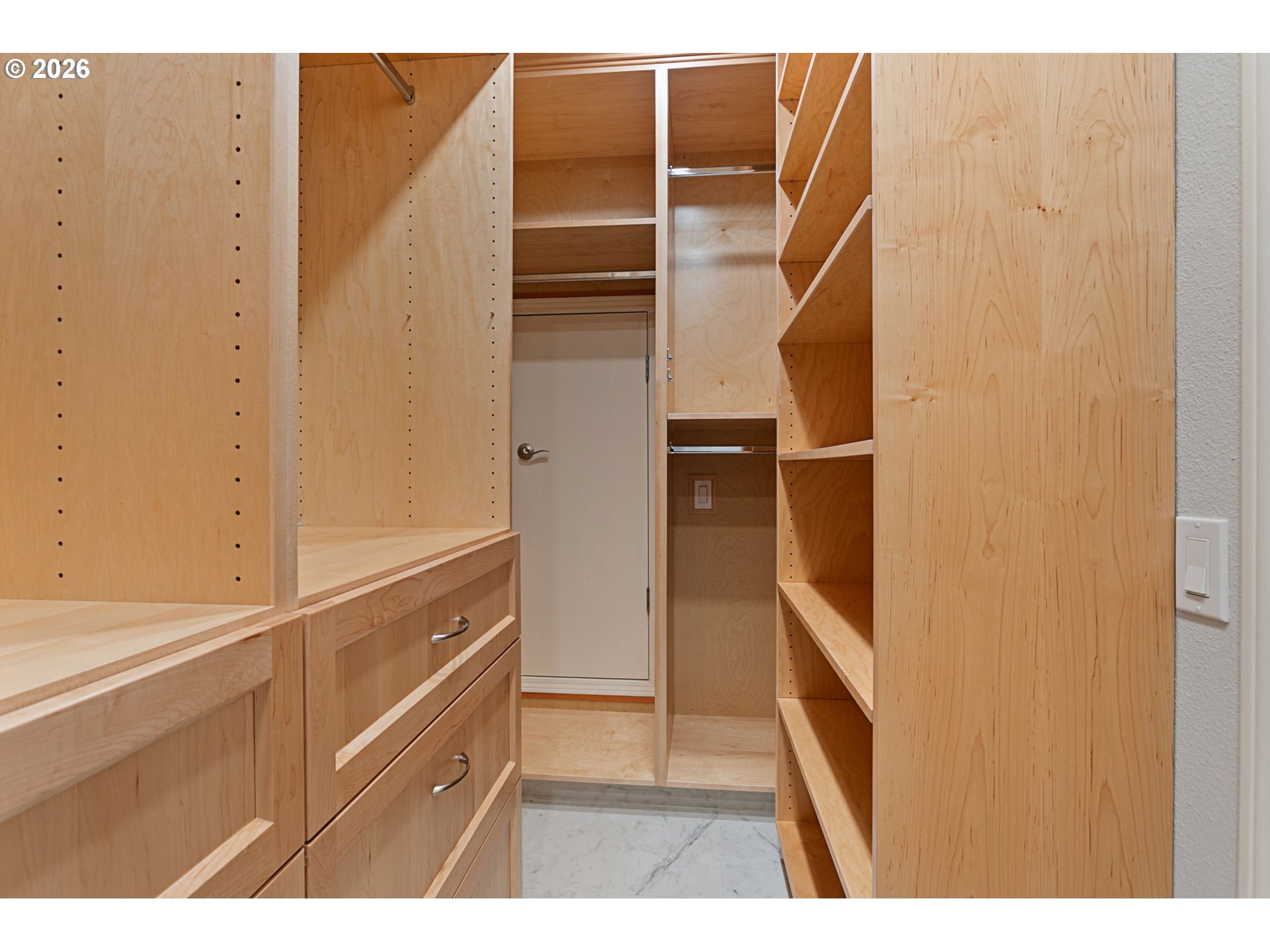 17932 NW LONE ROCK DR