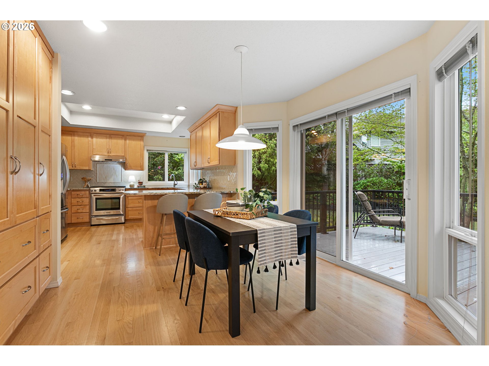 17932 NW LONE ROCK DR