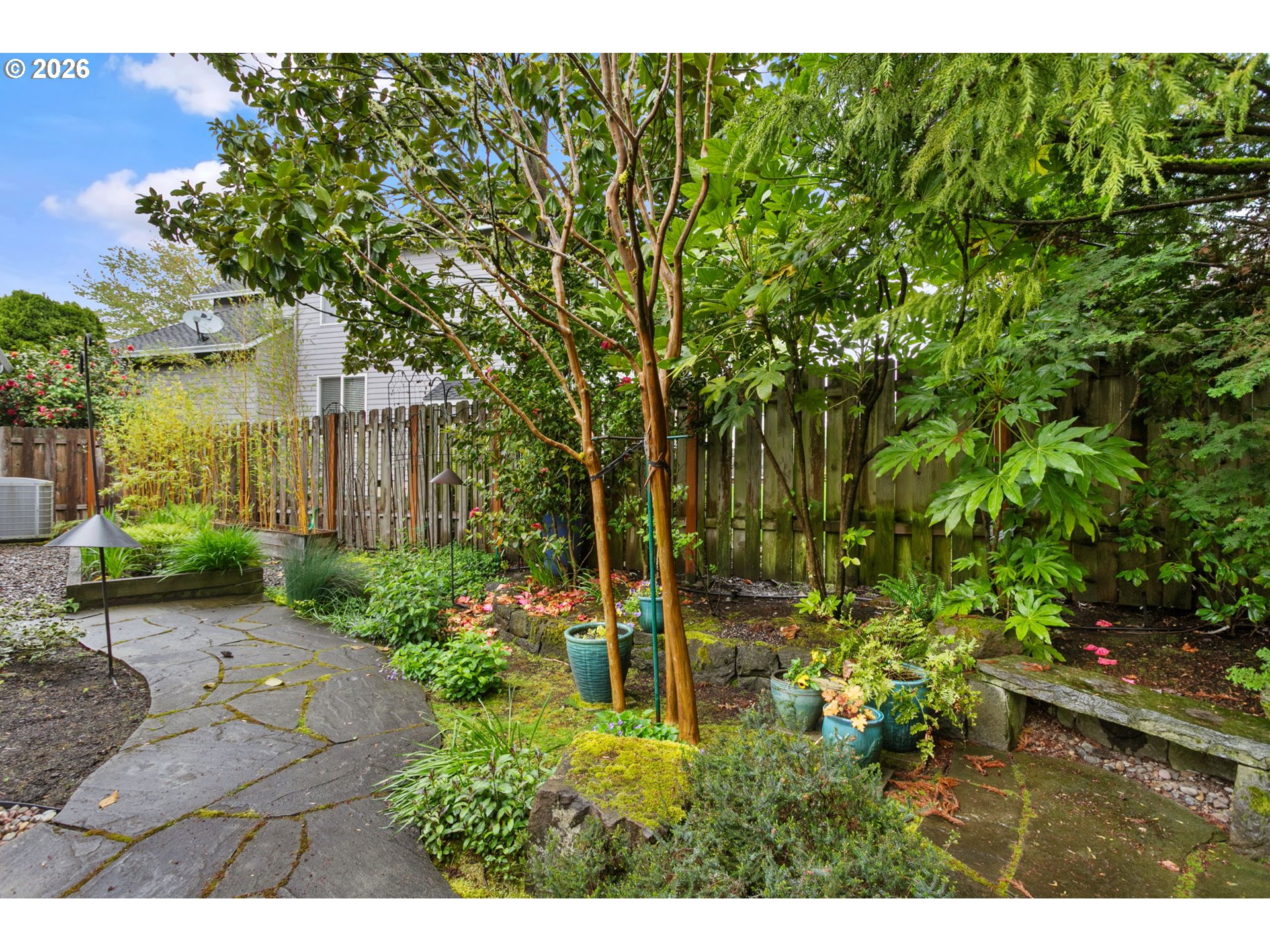 17932 NW LONE ROCK DR