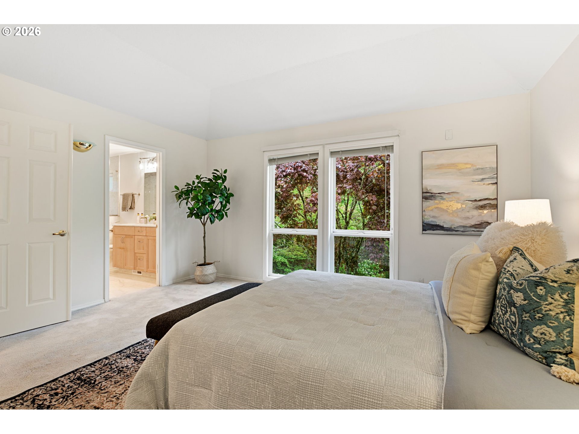 17932 NW LONE ROCK DR