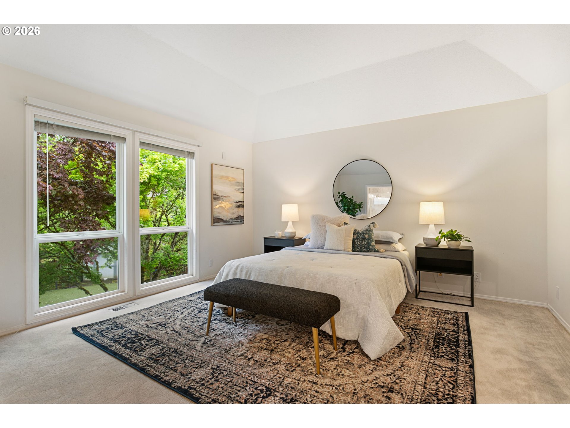 17932 NW LONE ROCK DR