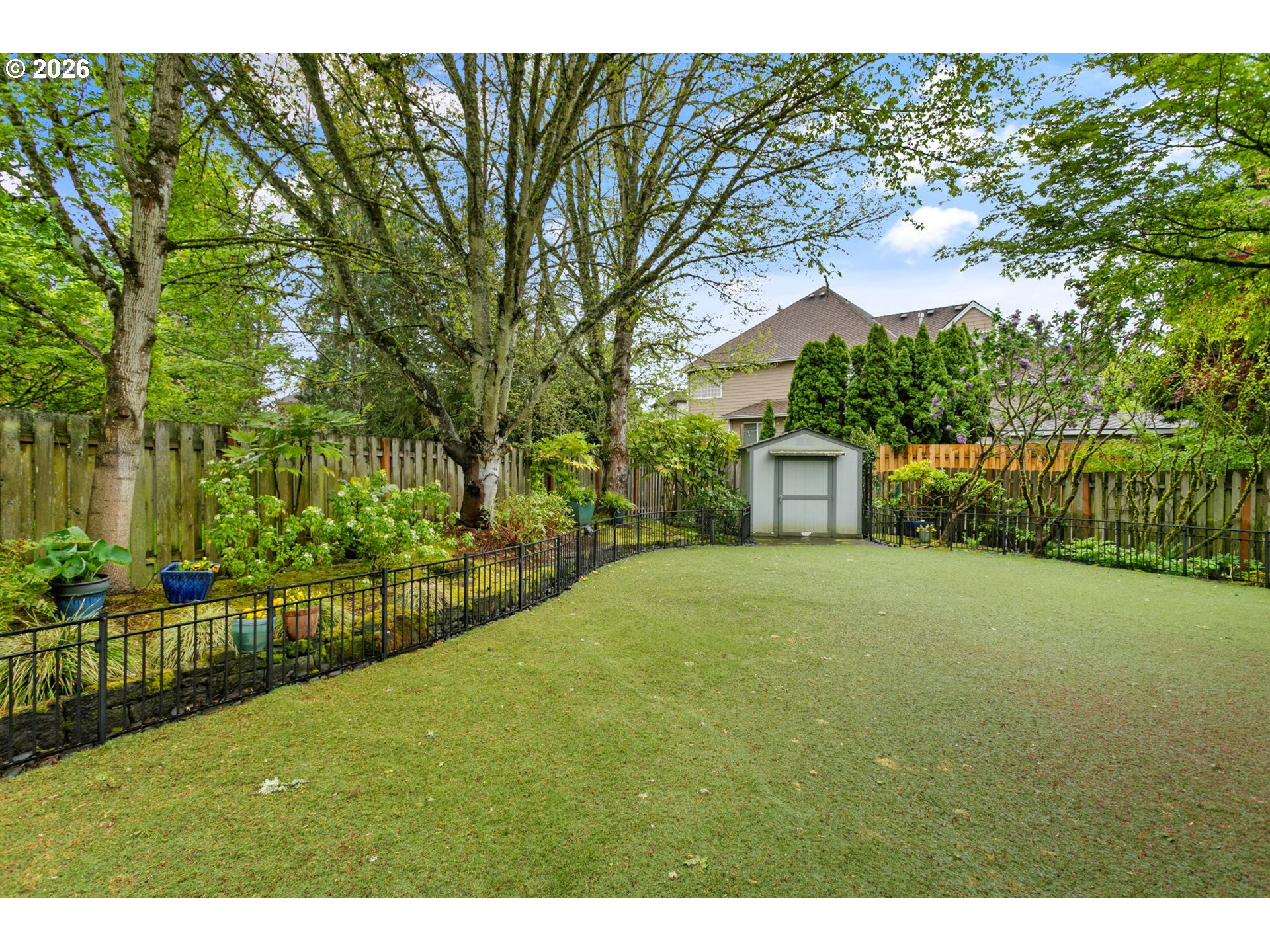 17932 NW LONE ROCK DR