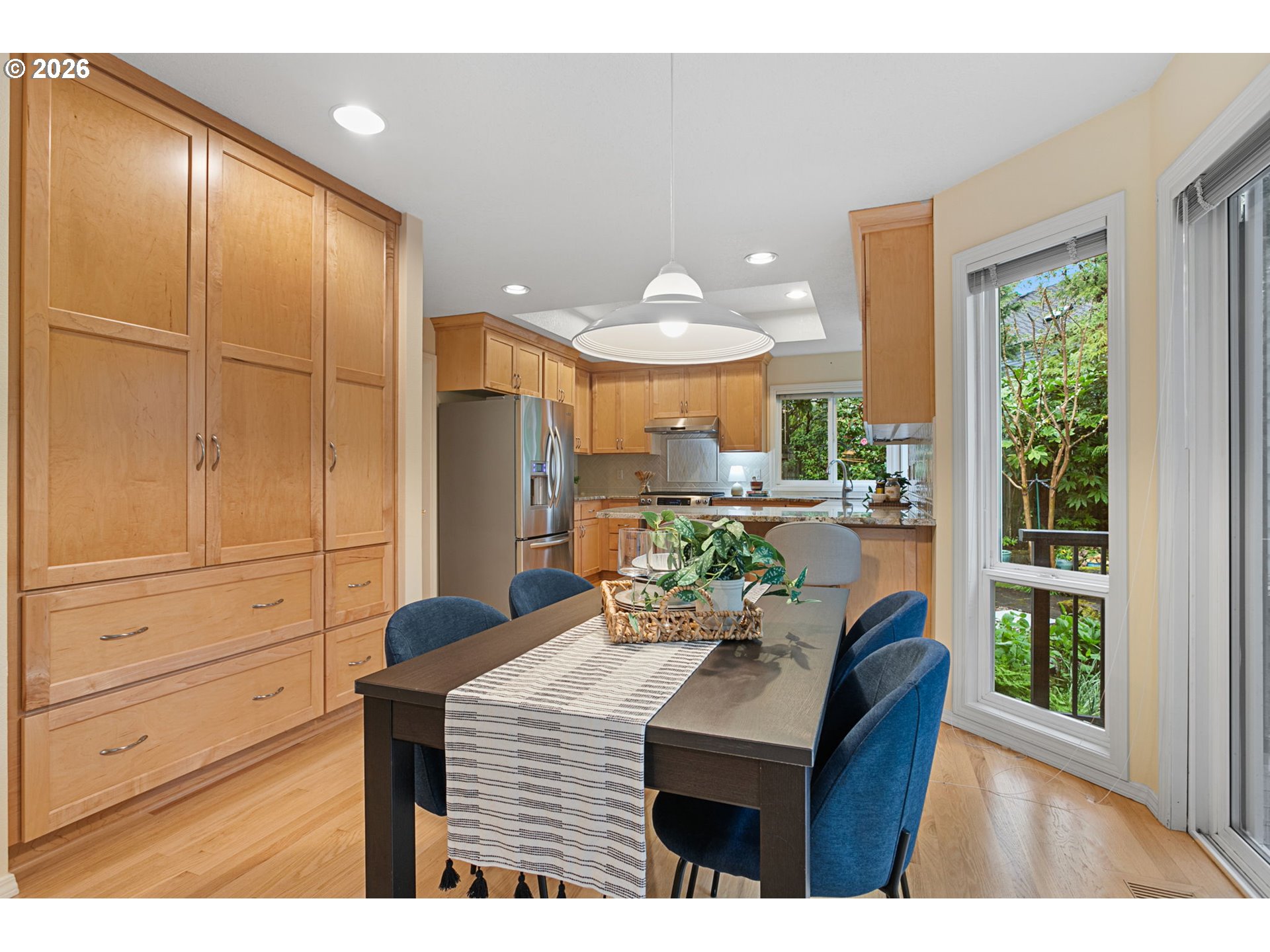 17932 NW LONE ROCK DR