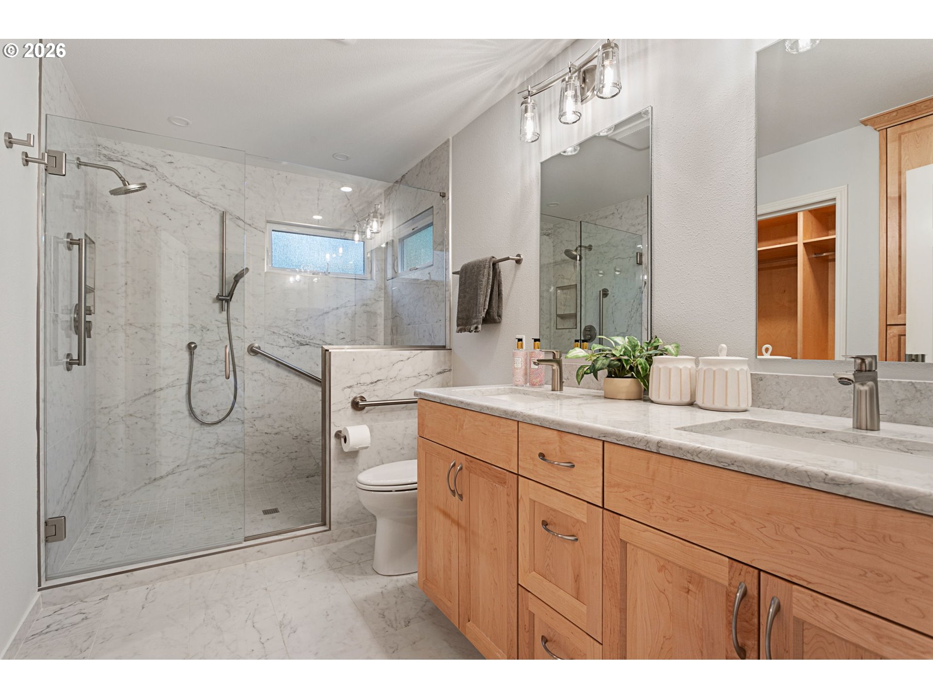 17932 NW LONE ROCK DR