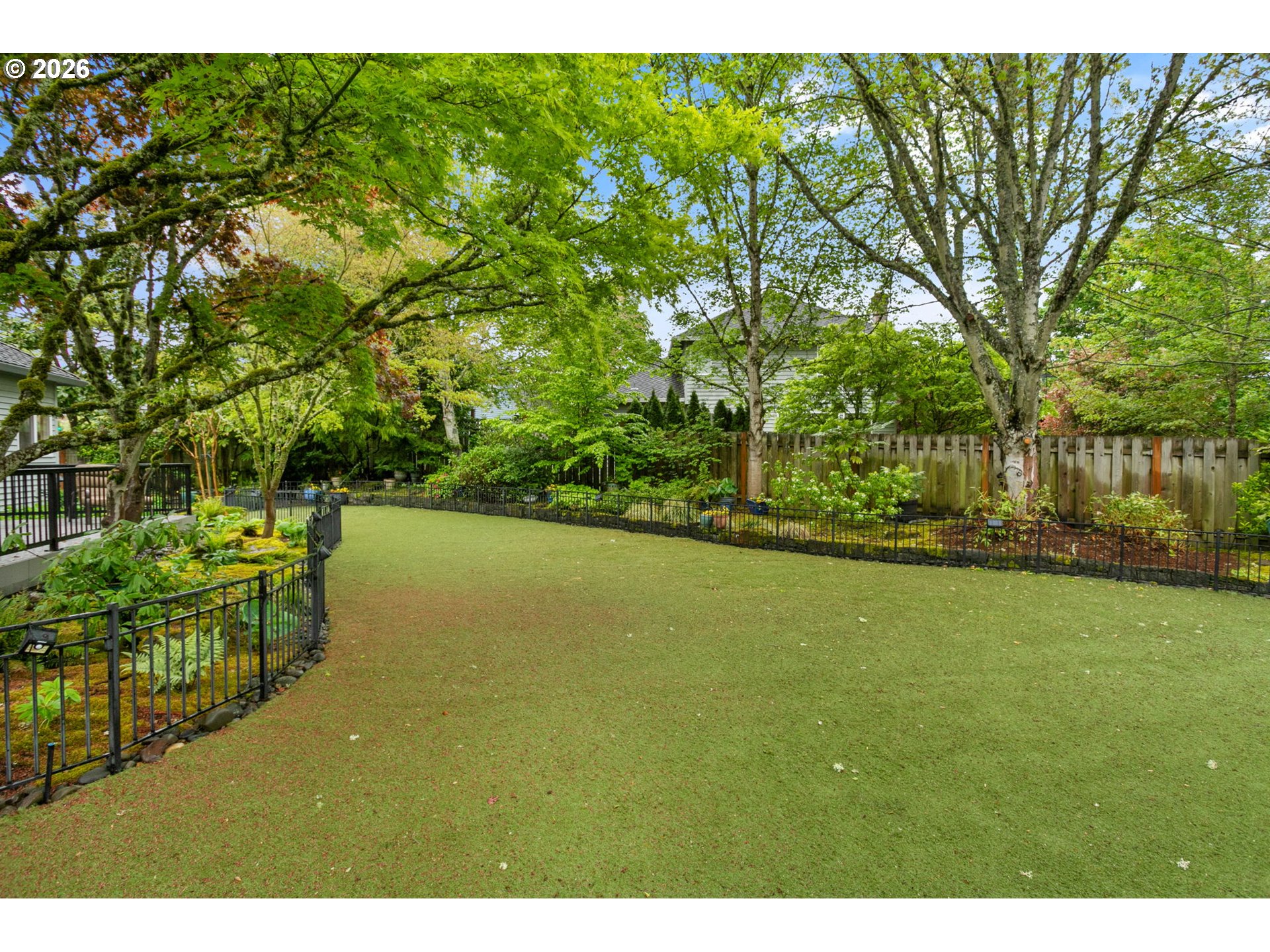 17932 NW LONE ROCK DR