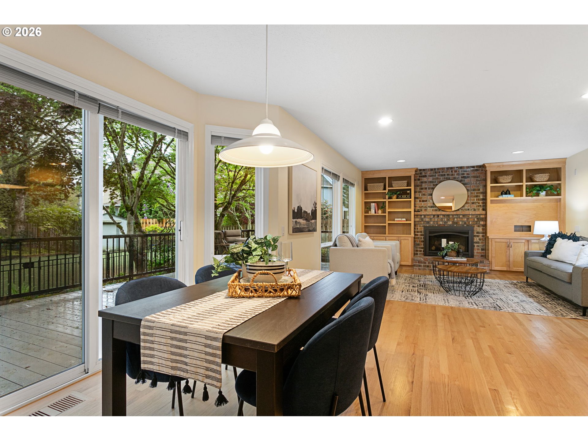 17932 NW LONE ROCK DR