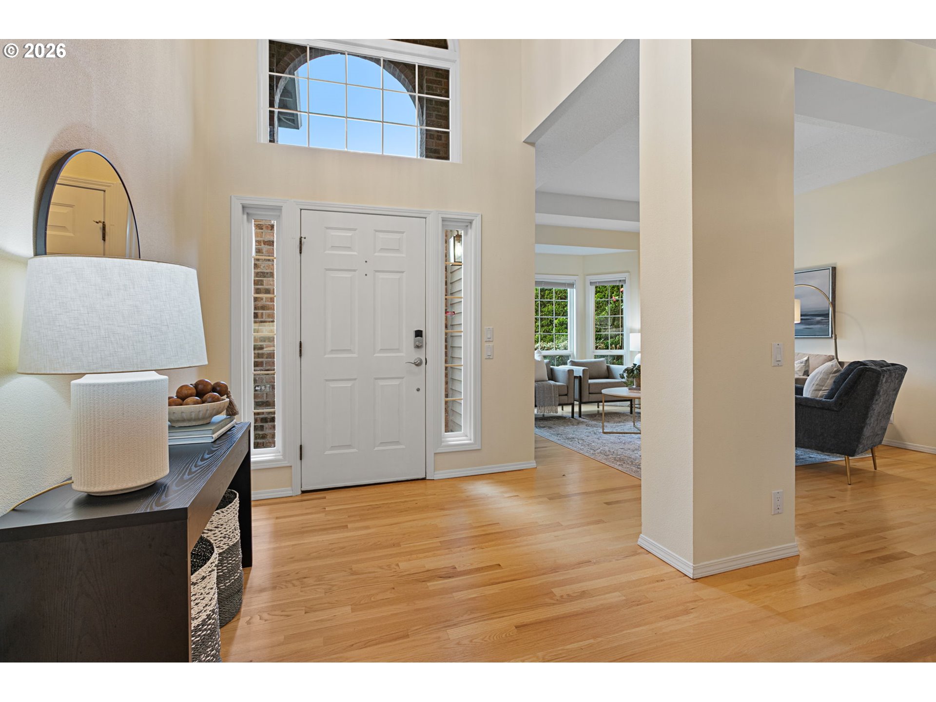 17932 NW LONE ROCK DR