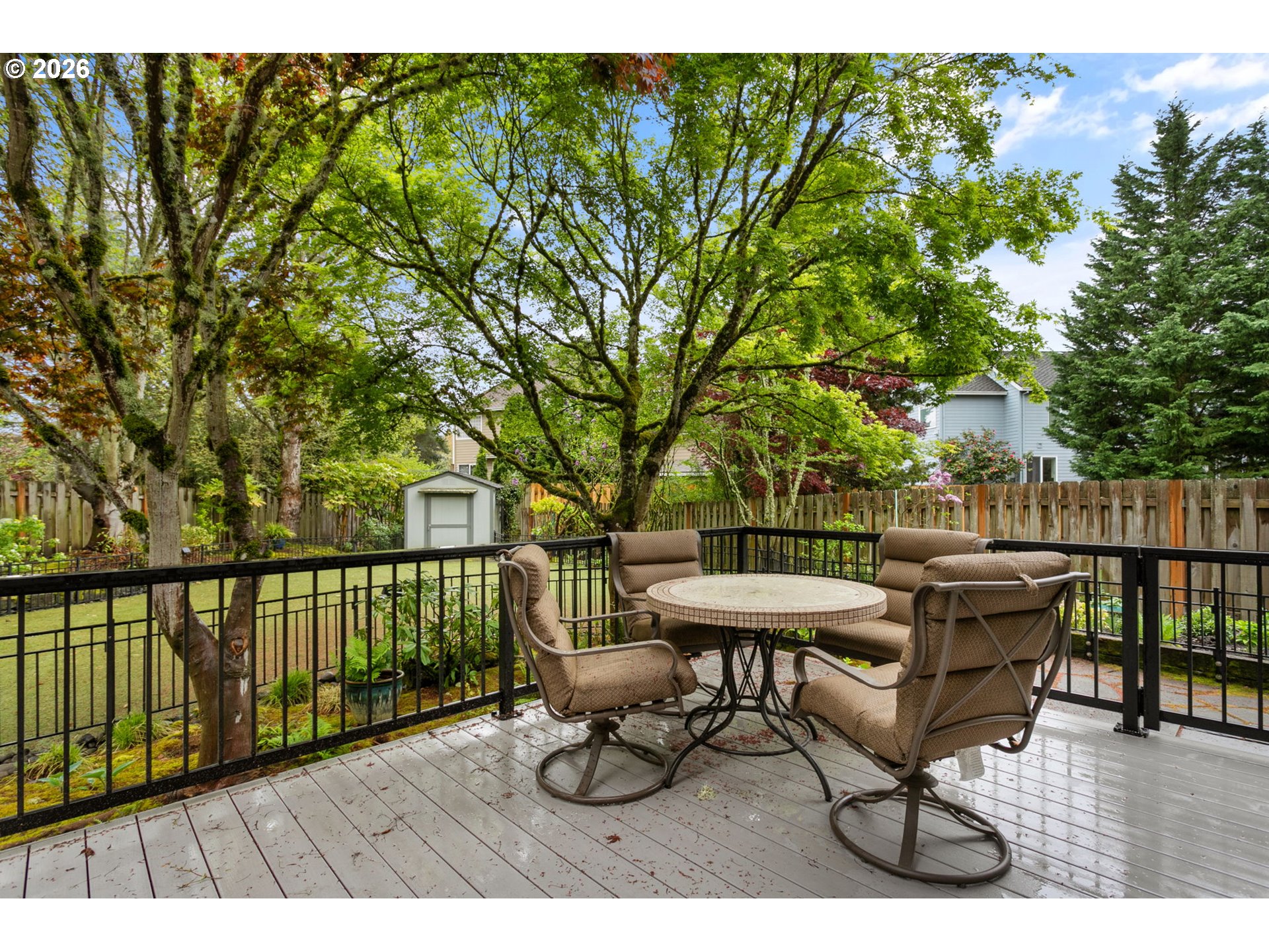 17932 NW LONE ROCK DR