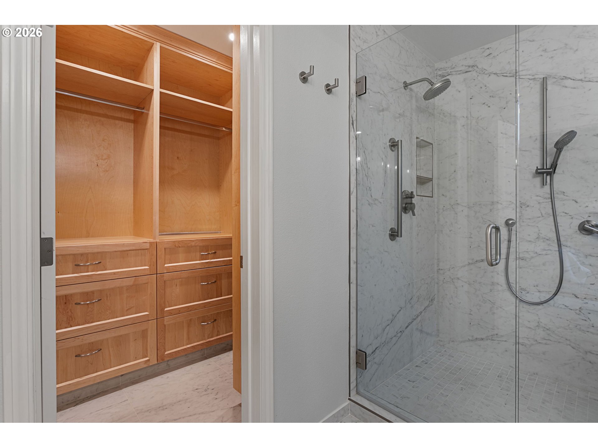 17932 NW LONE ROCK DR