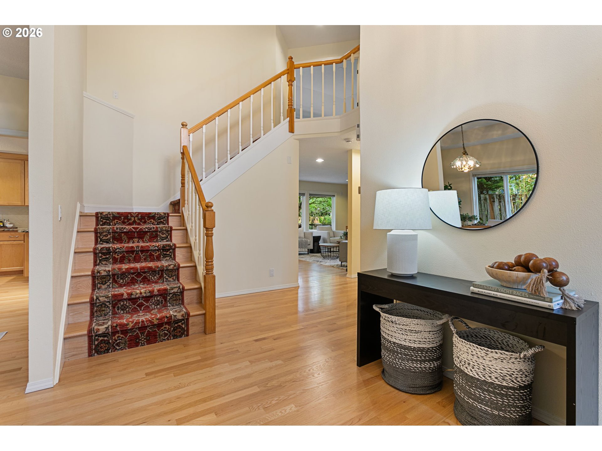 17932 NW LONE ROCK DR