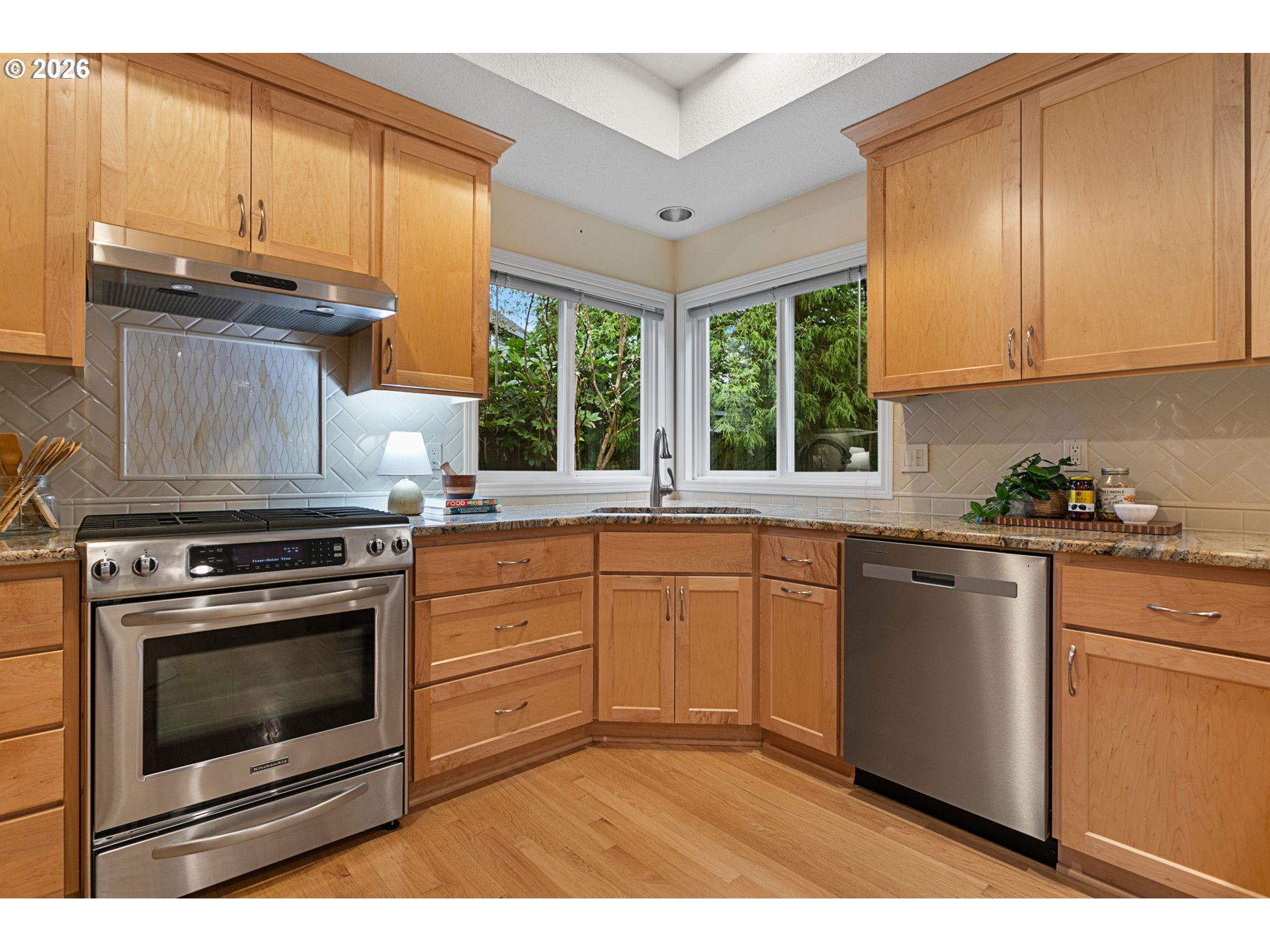 17932 NW LONE ROCK DR