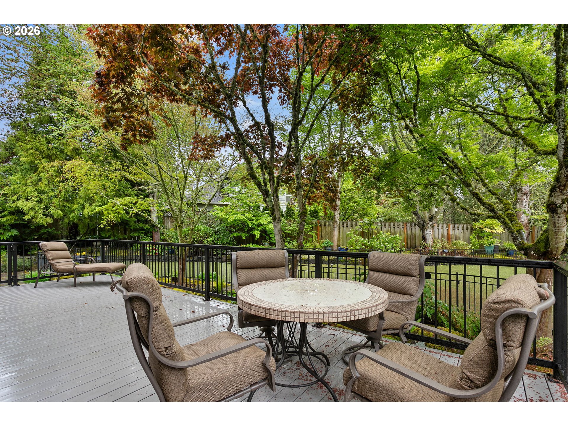 17932 NW LONE ROCK DR