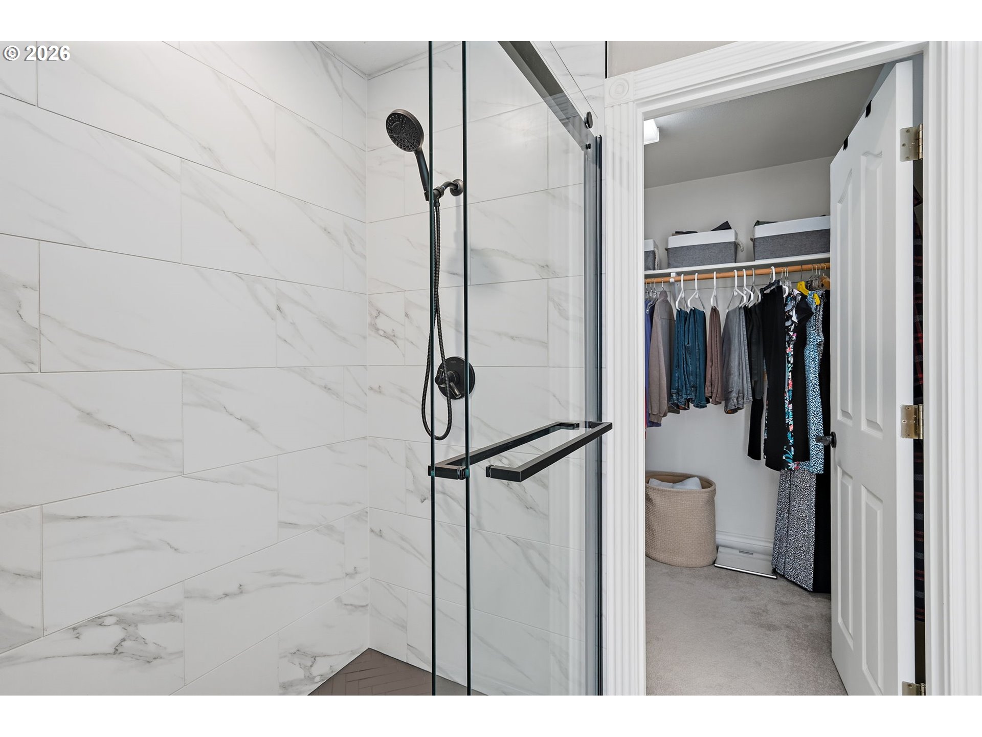 13151 SW ROCKINGHAM DR