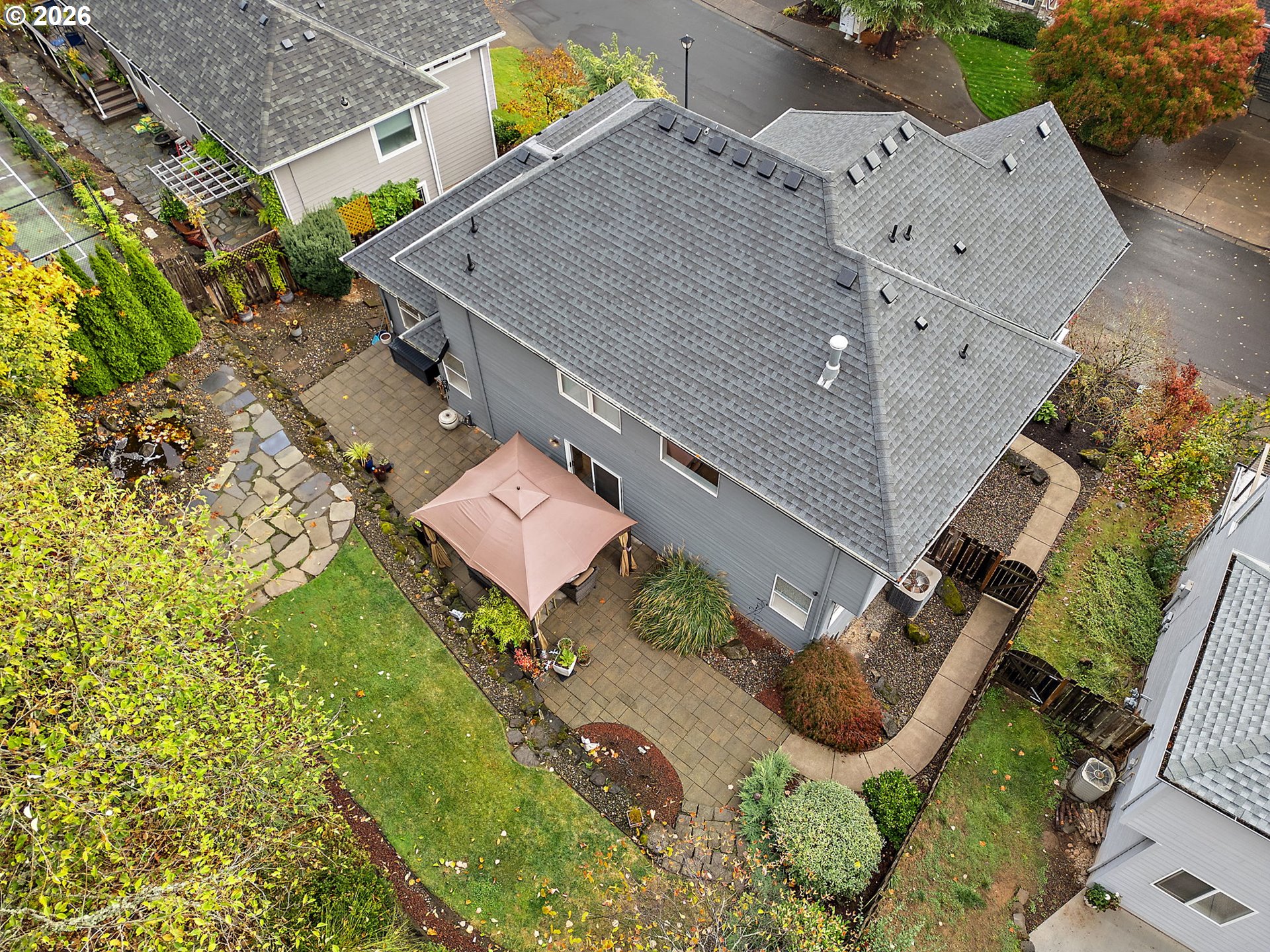 13151 SW ROCKINGHAM DR