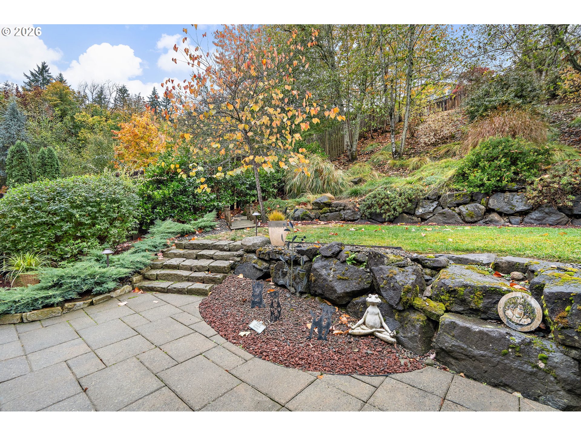13151 SW ROCKINGHAM DR