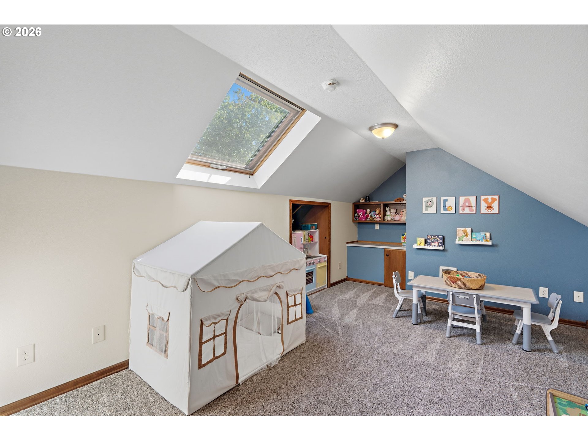 14555 SW HAWK RIDGE RD