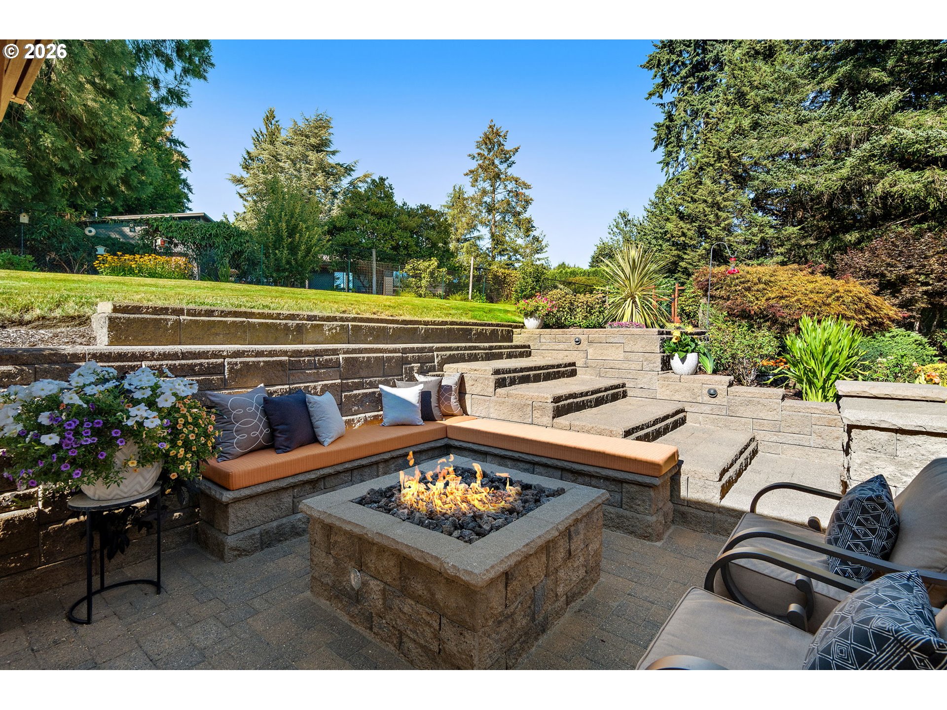 14555 SW HAWK RIDGE RD