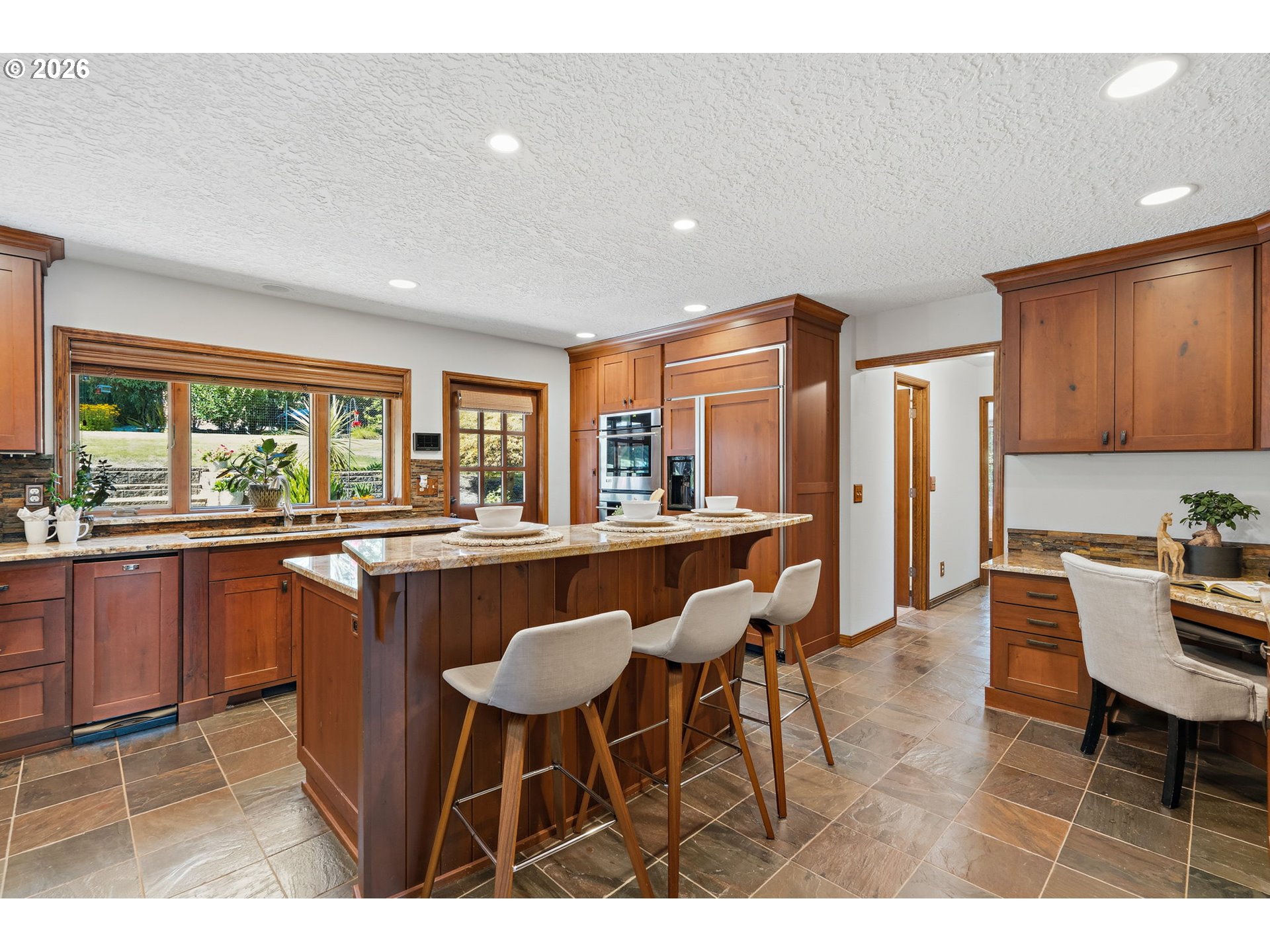 14555 SW HAWK RIDGE RD