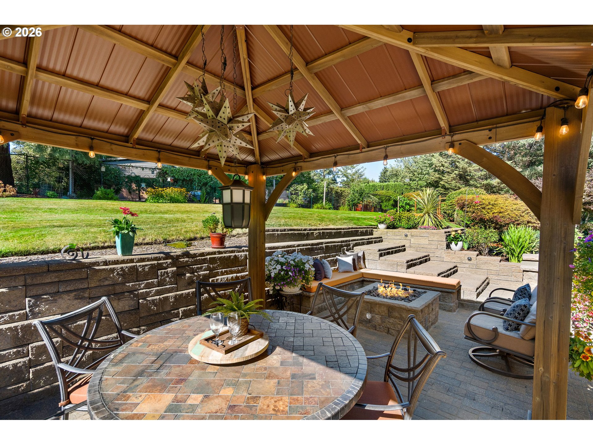 14555 SW HAWK RIDGE RD