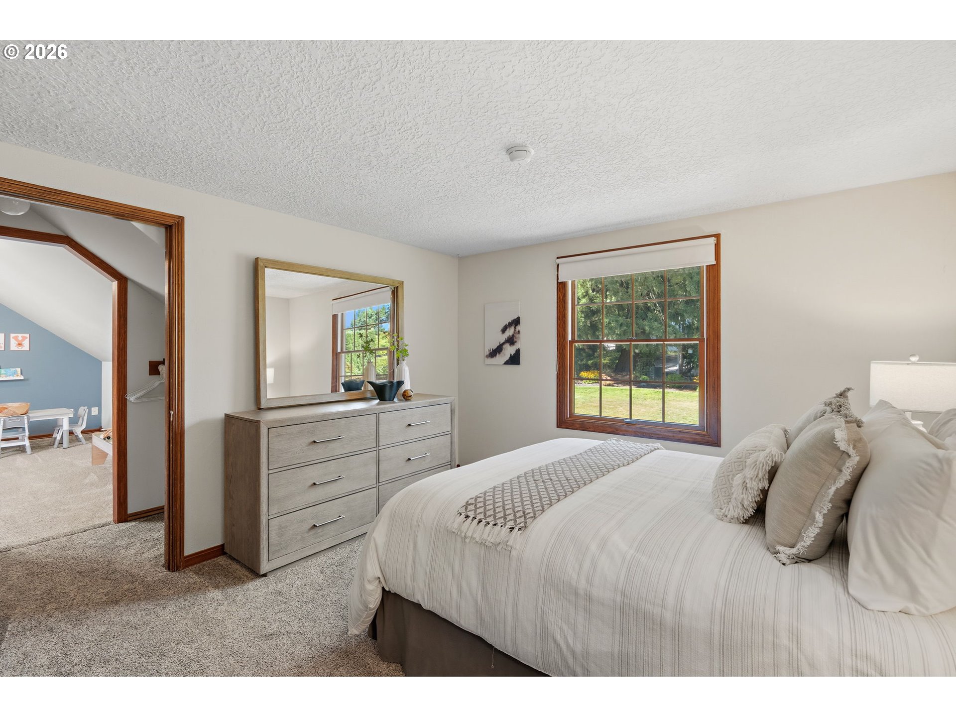 14555 SW HAWK RIDGE RD