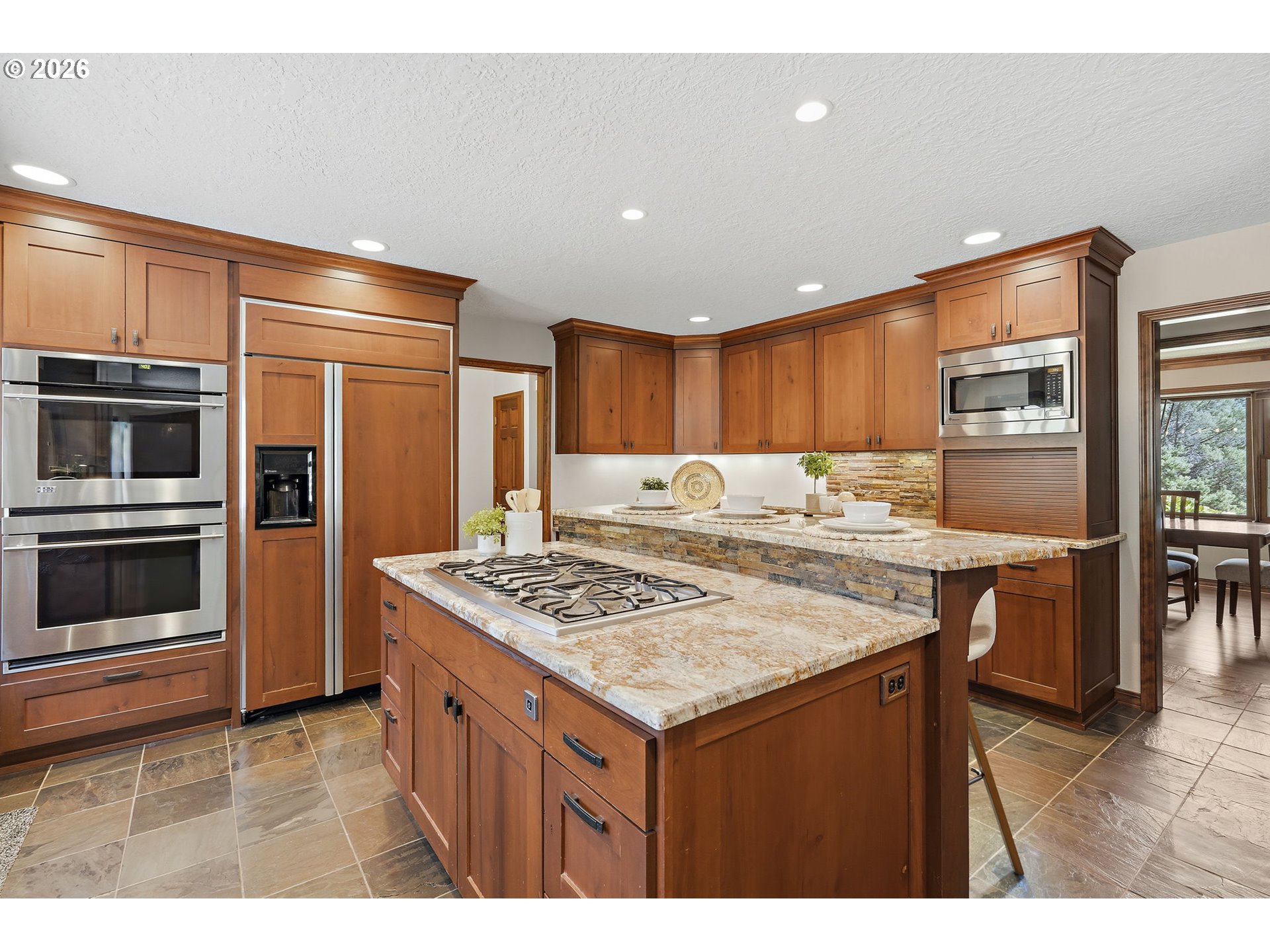 14555 SW HAWK RIDGE RD