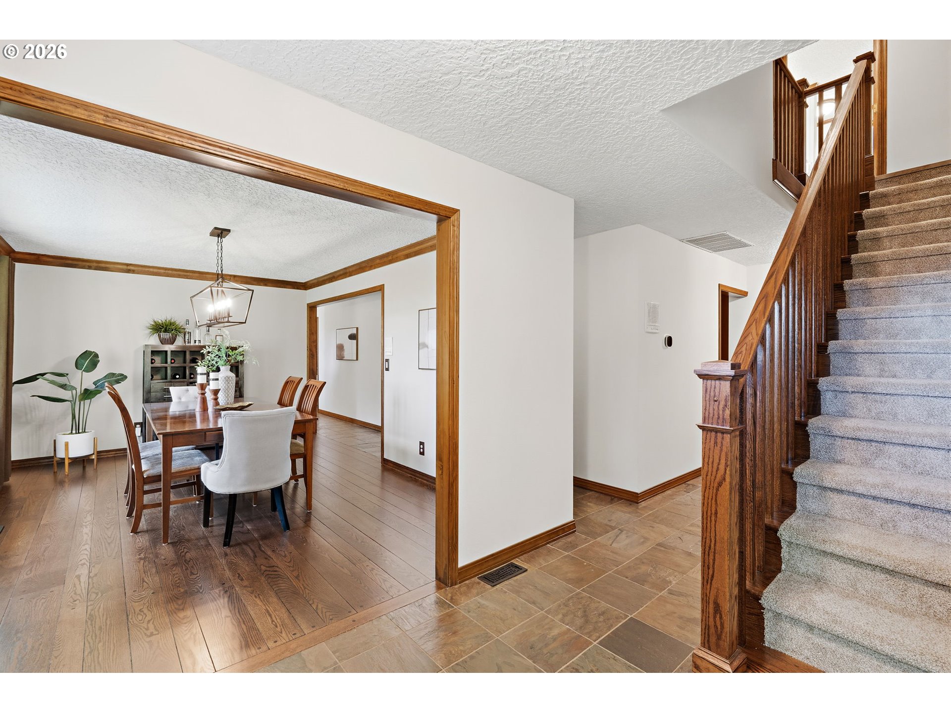 14555 SW HAWK RIDGE RD