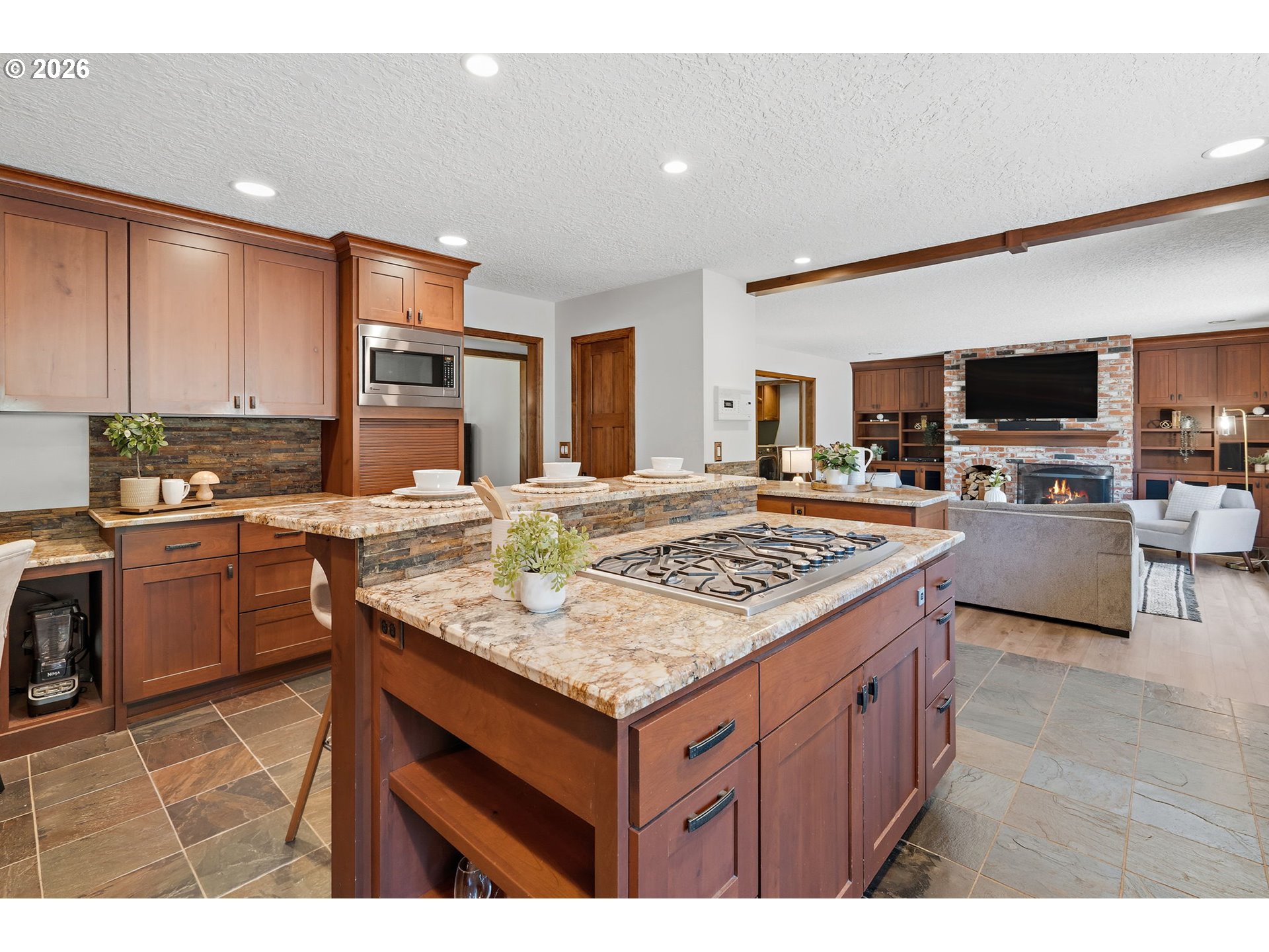 14555 SW HAWK RIDGE RD