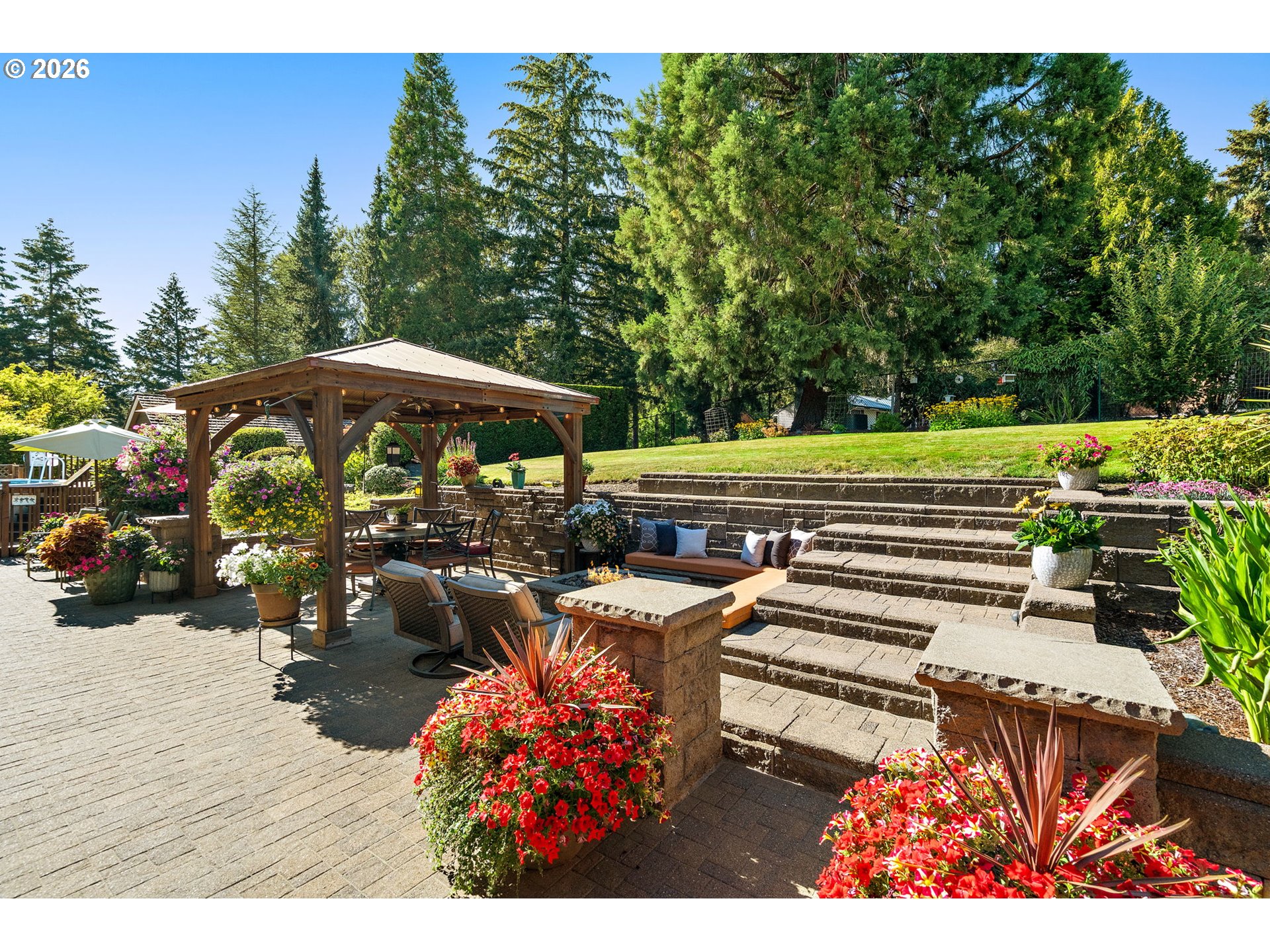 14555 SW HAWK RIDGE RD