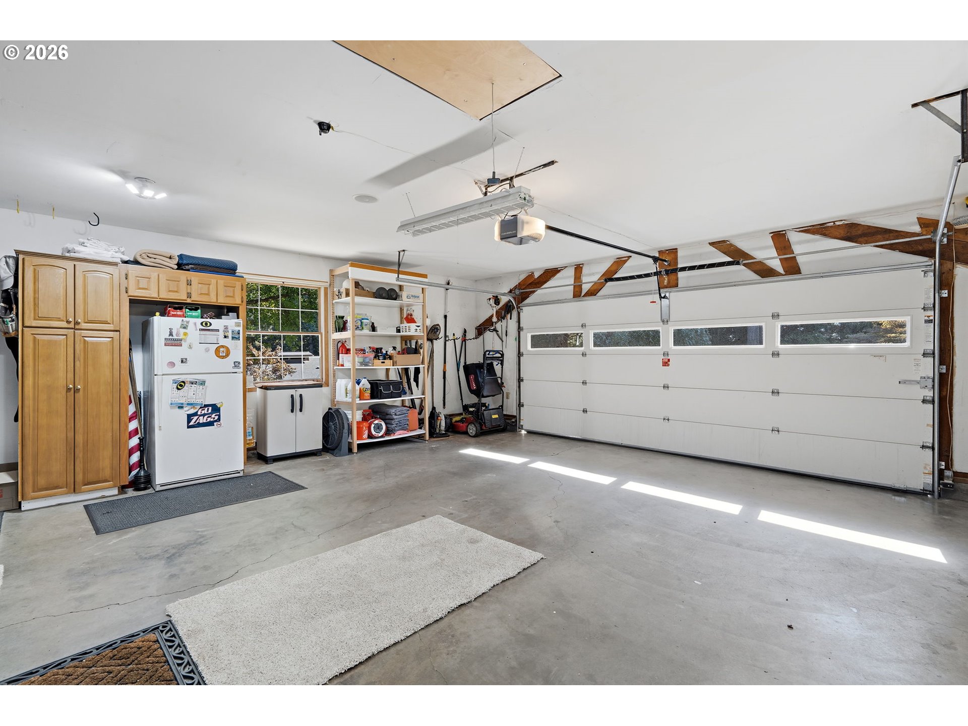 14555 SW HAWK RIDGE RD