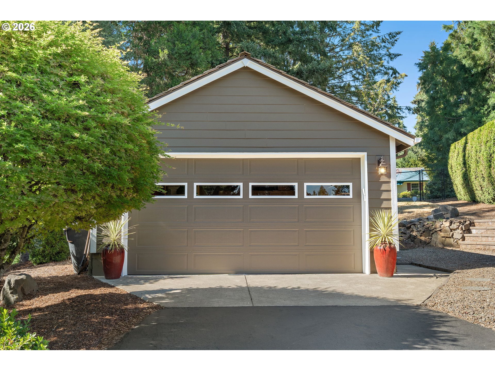 14555 SW HAWK RIDGE RD