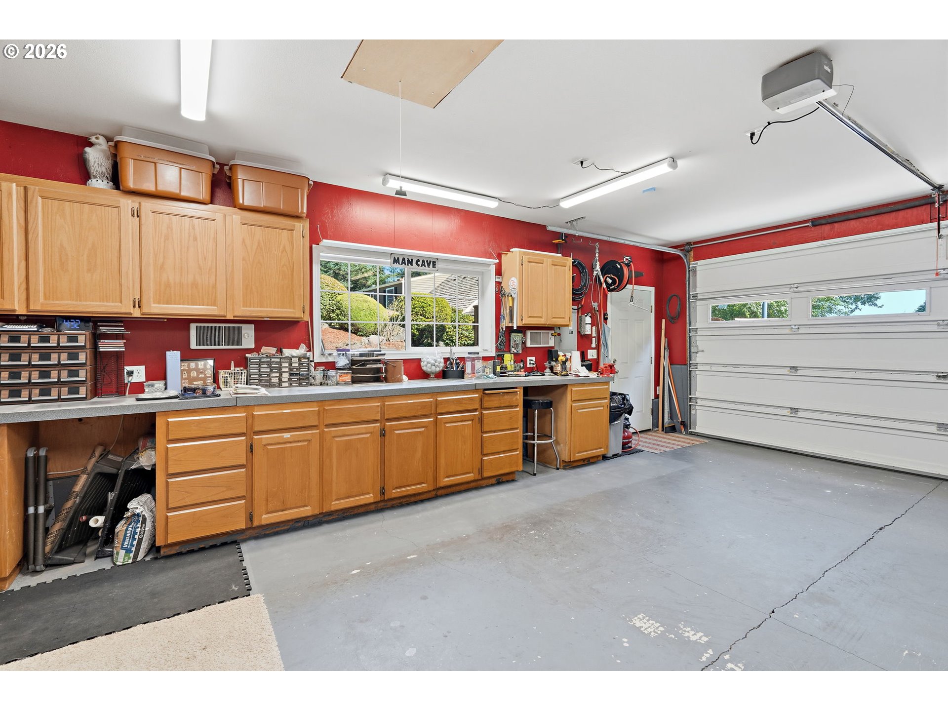 14555 SW HAWK RIDGE RD