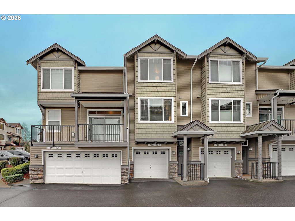 730 NW 118TH AVE 102