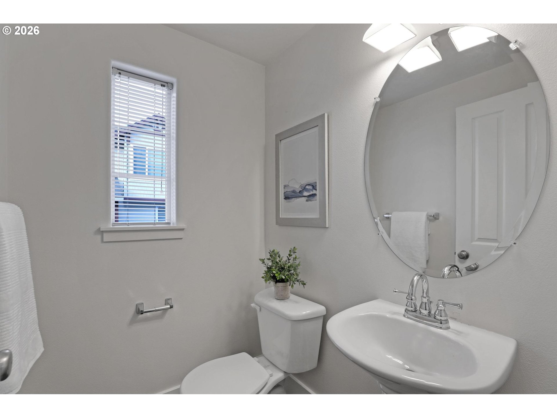 730 NW 118TH AVE 102