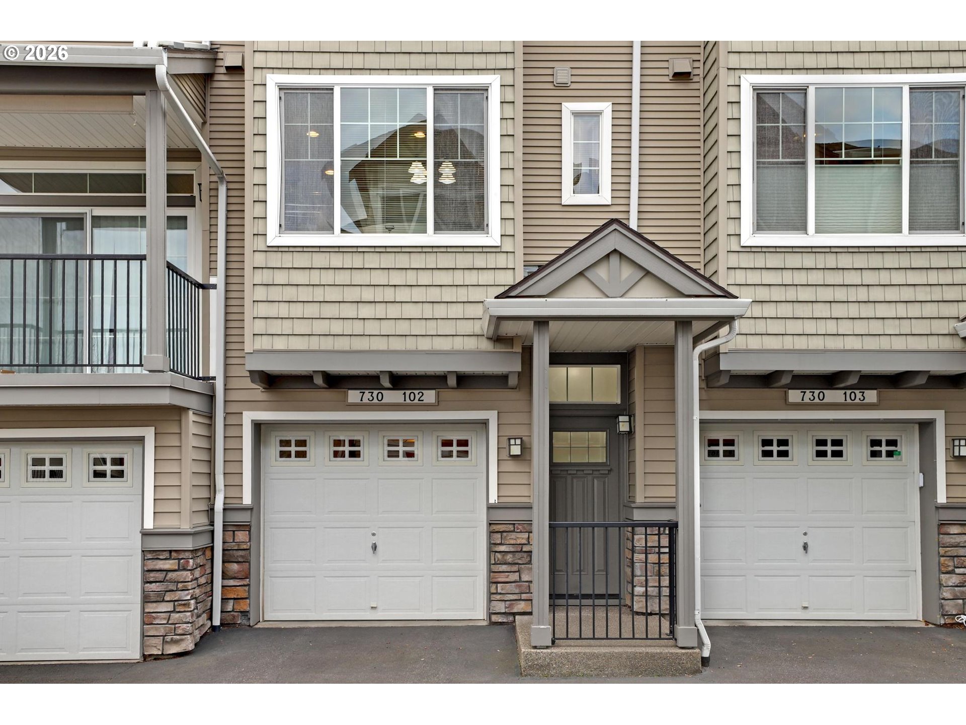 730 NW 118TH AVE 102