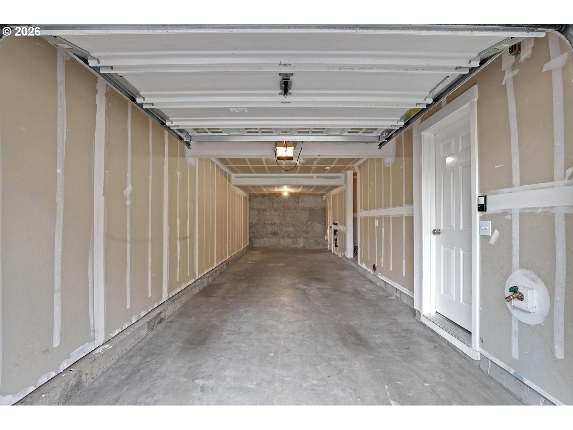 730 NW 118TH AVE 102