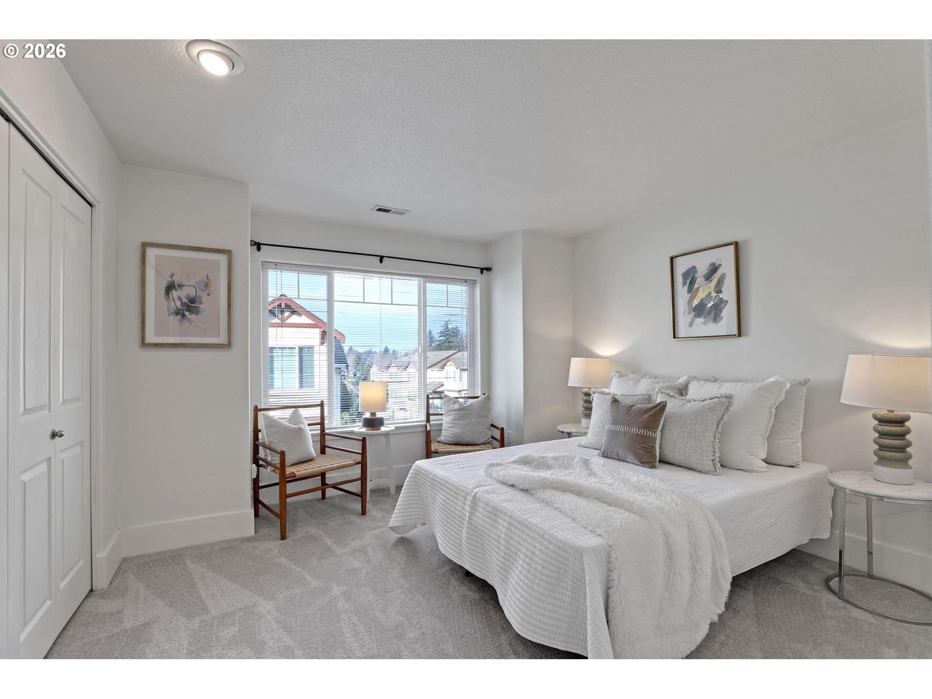 730 NW 118TH AVE 102