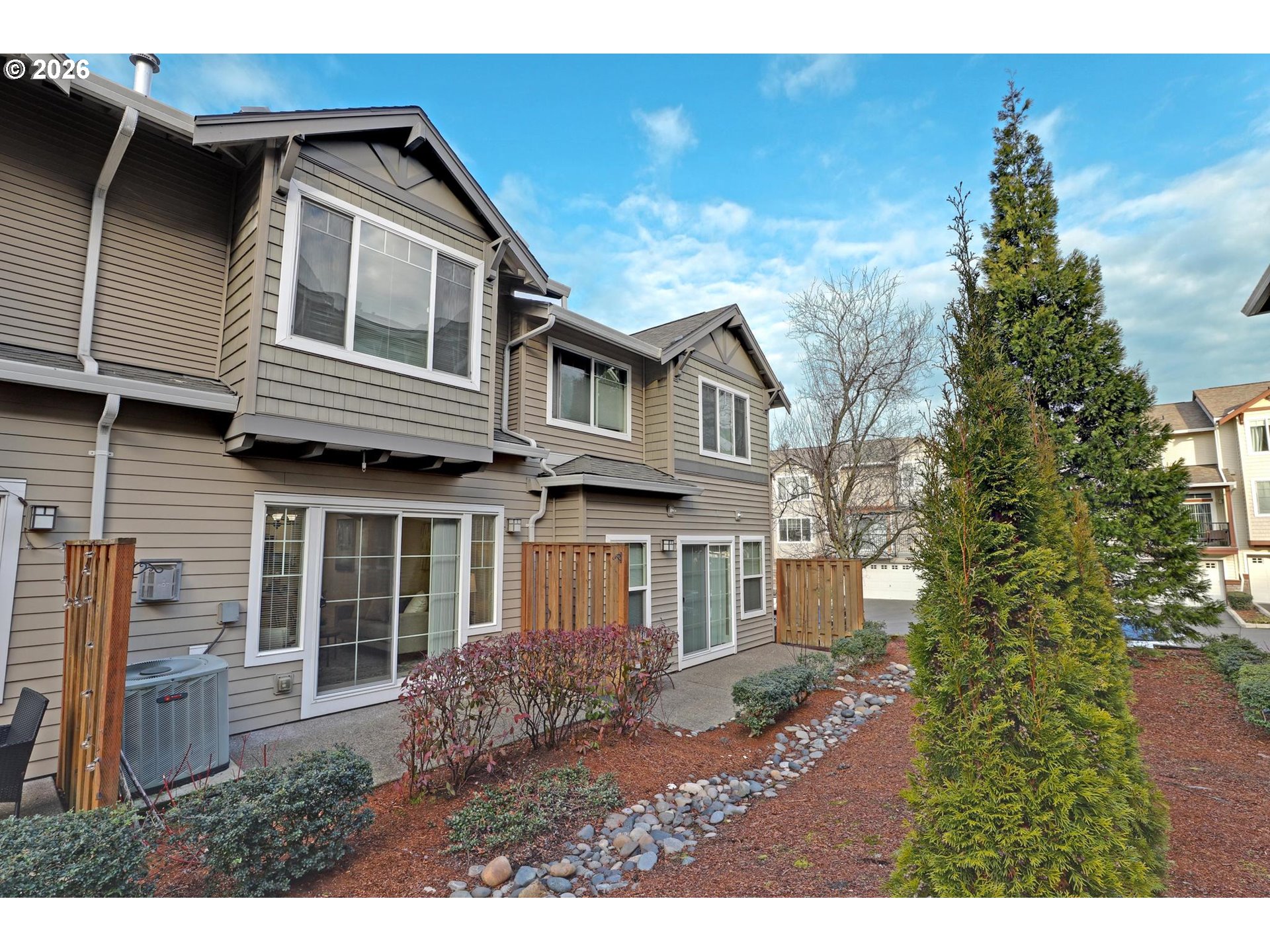 730 NW 118TH AVE 102