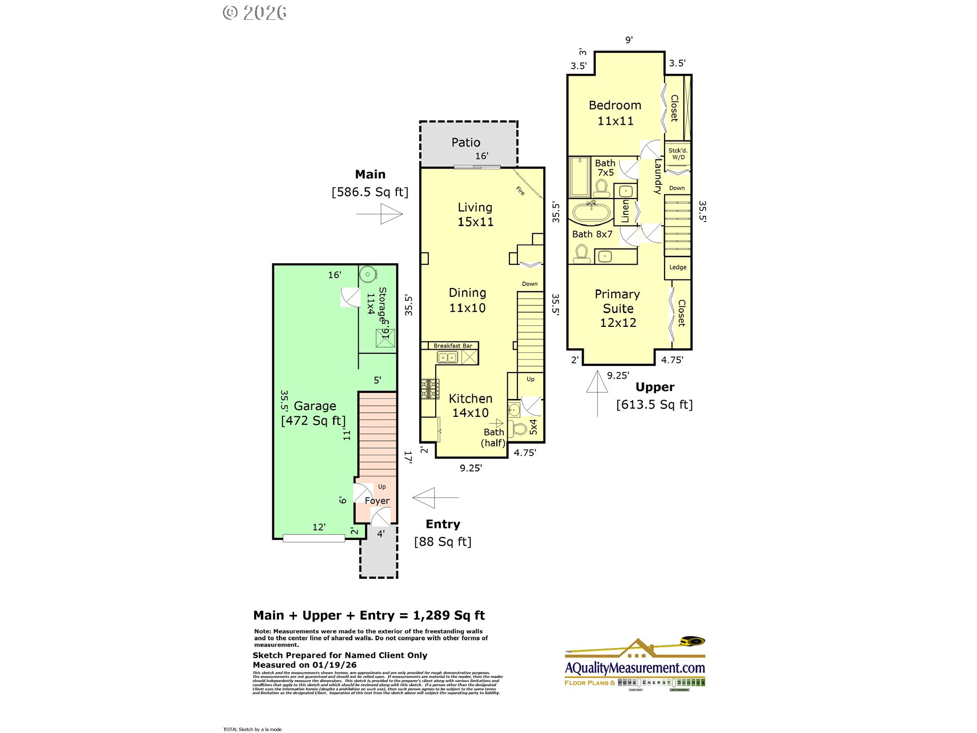 730 NW 118TH AVE 102