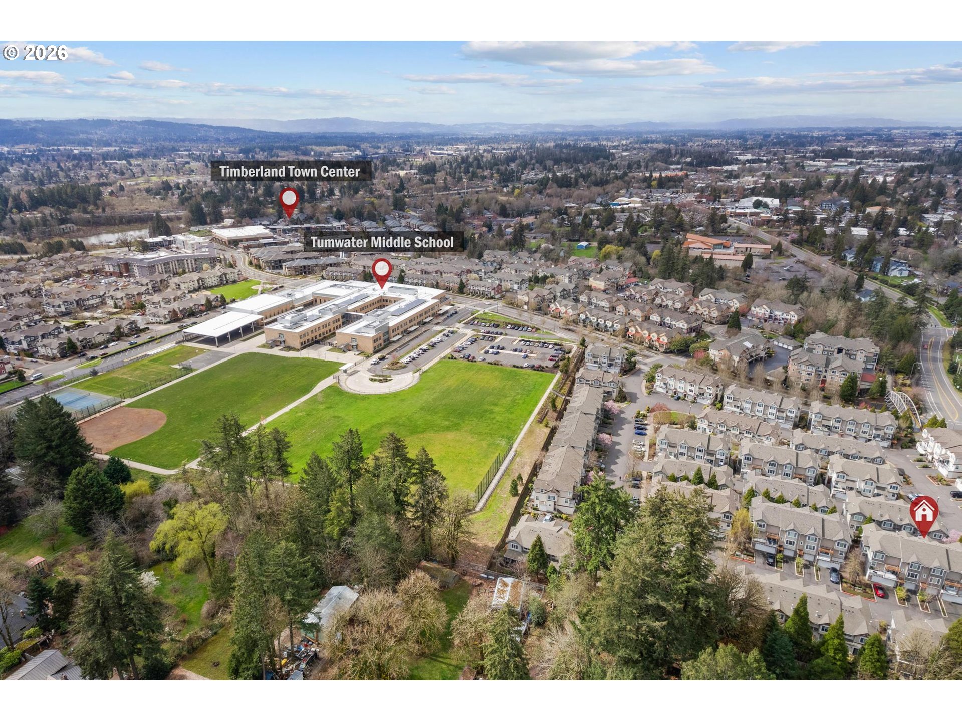 730 NW 118TH AVE 102