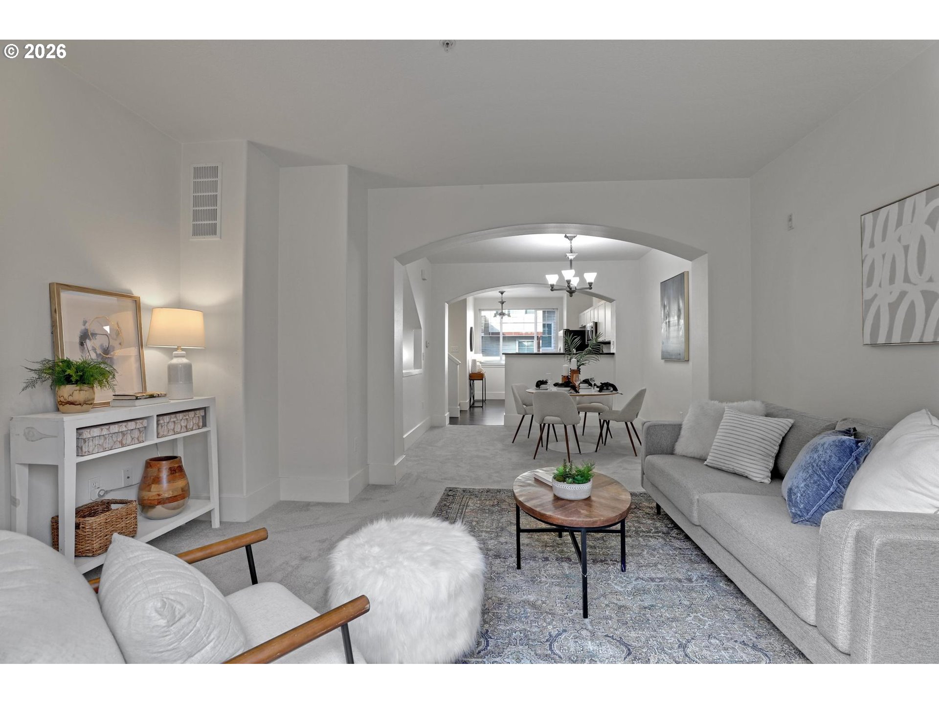 730 NW 118TH AVE 102