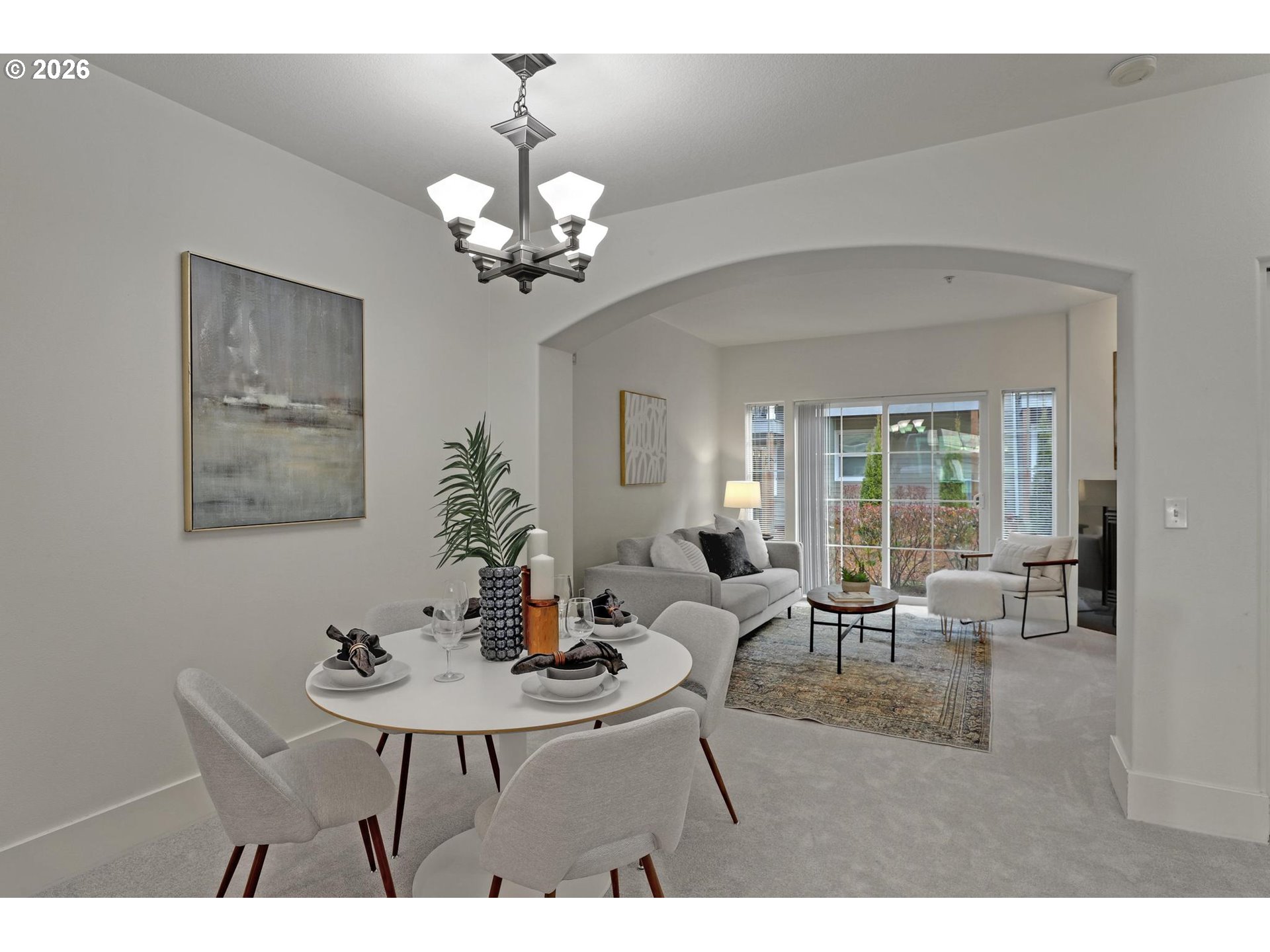 730 NW 118TH AVE 102