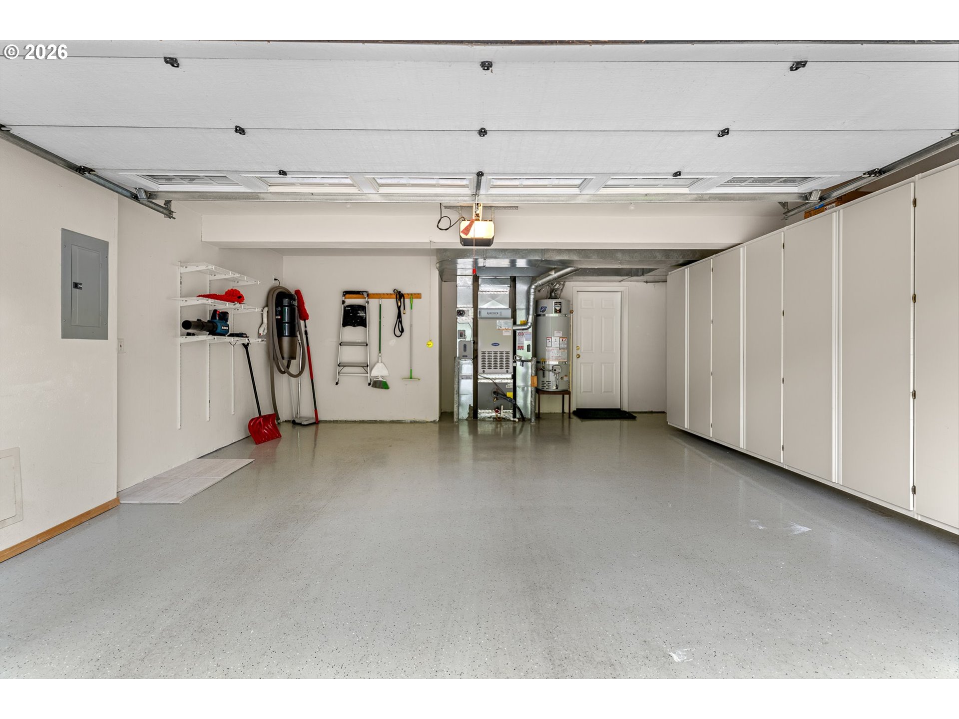 3490 CHAPARREL LOOP
