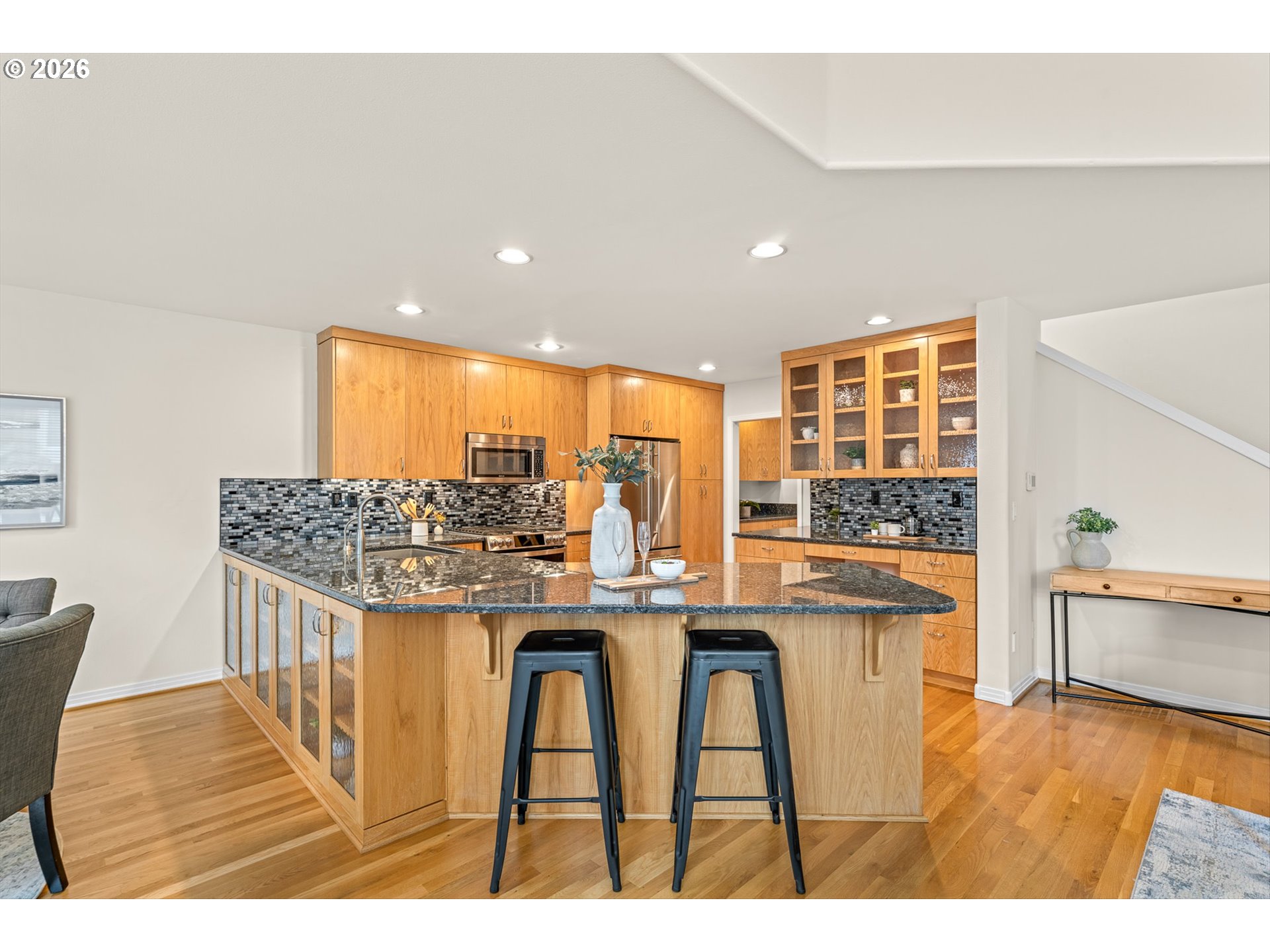 3490 CHAPARREL LOOP