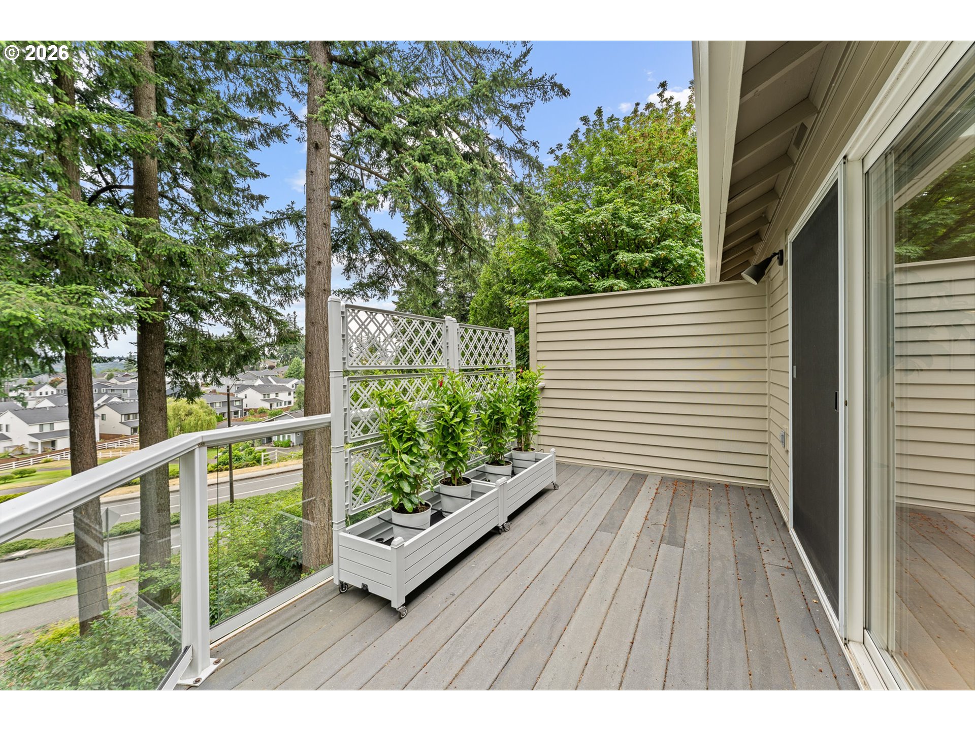 3490 CHAPARREL LOOP