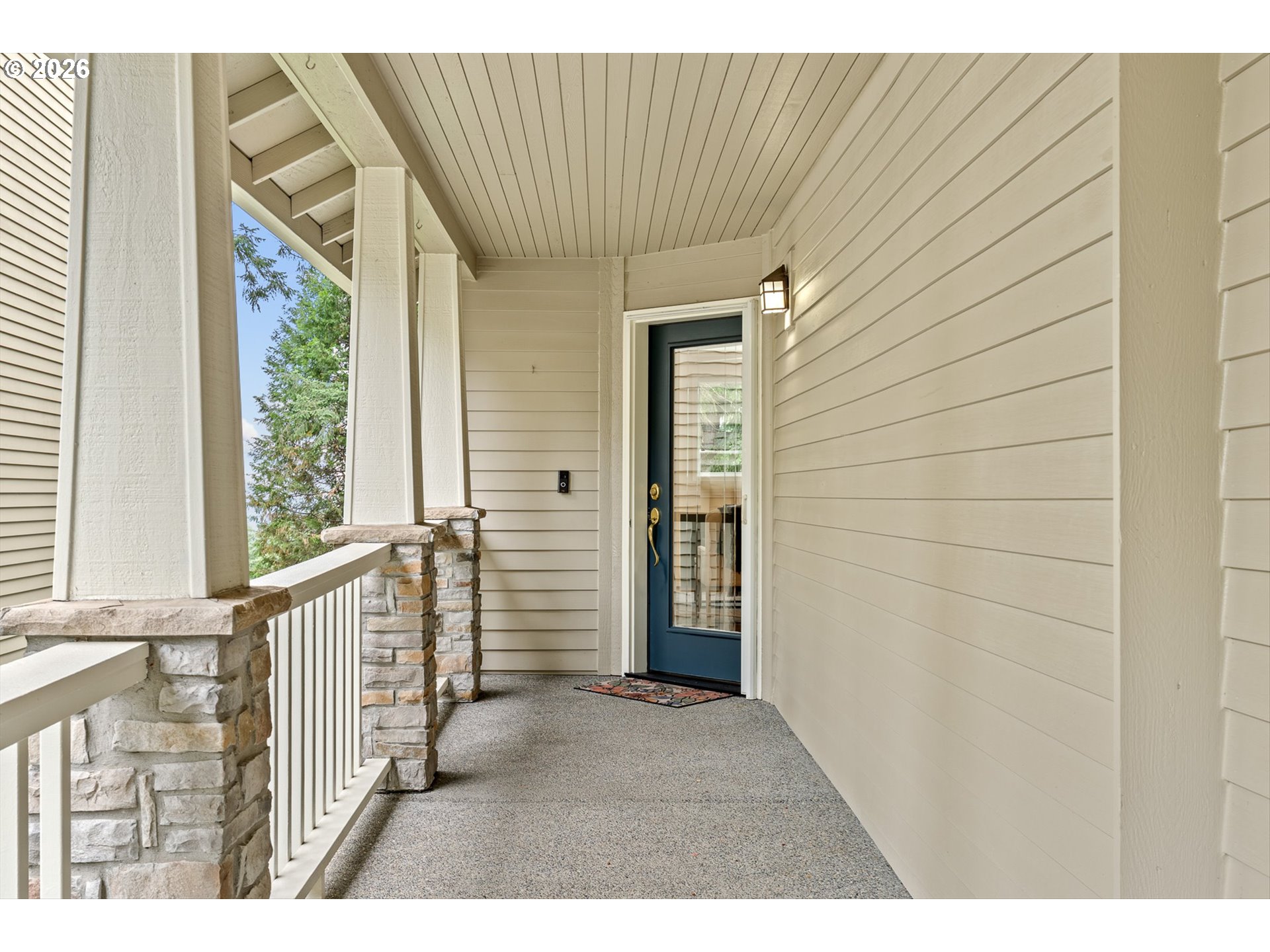 3490 CHAPARREL LOOP