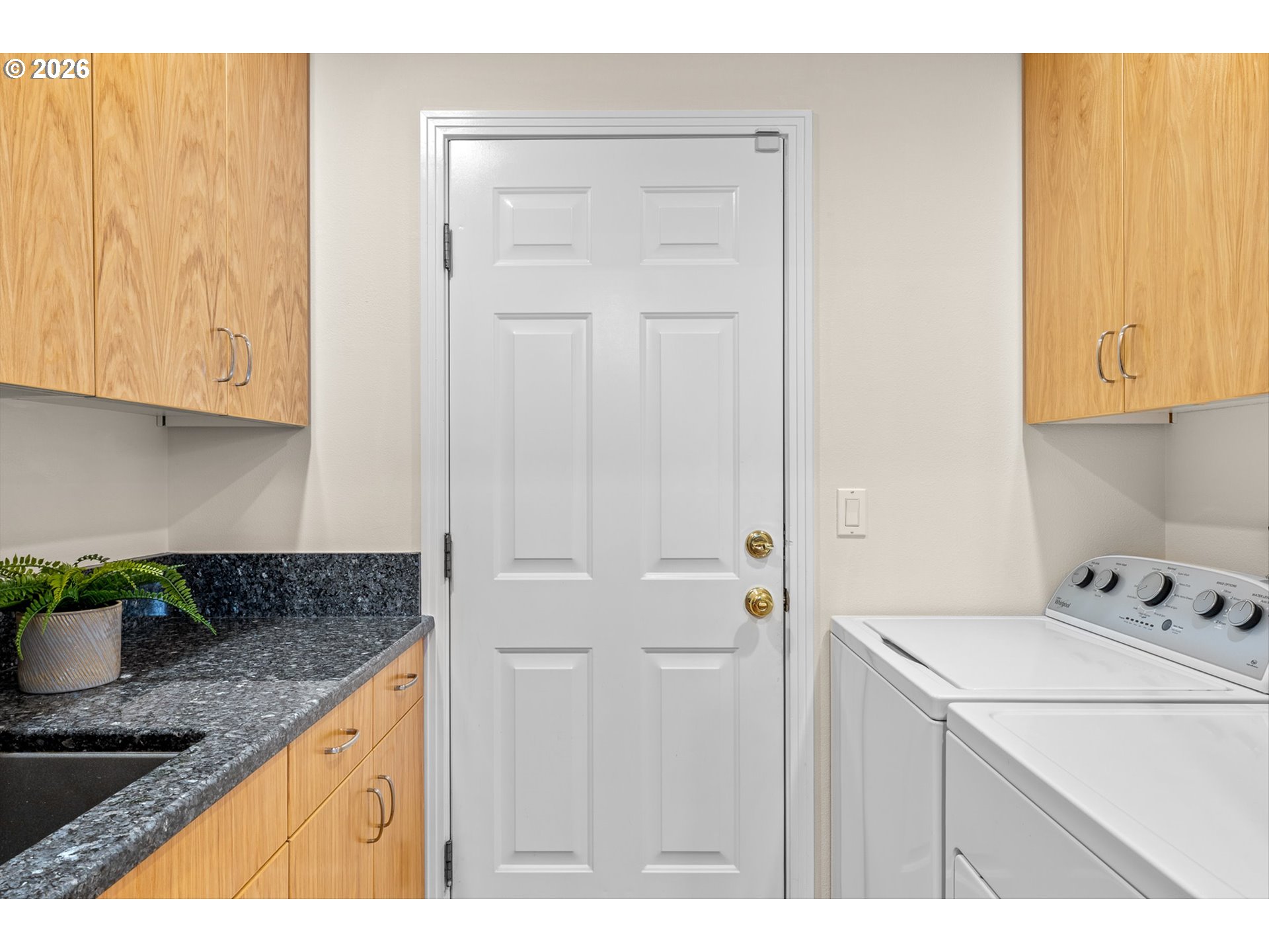 3490 CHAPARREL LOOP