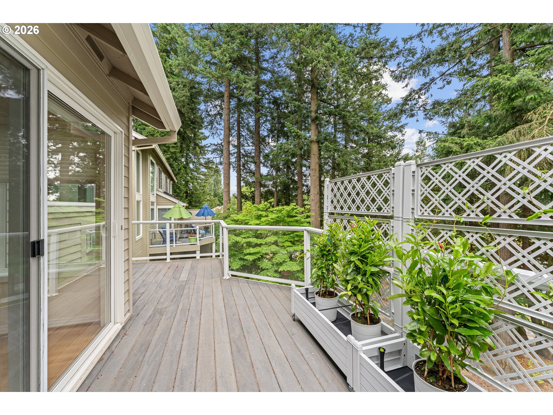 3490 CHAPARREL LOOP