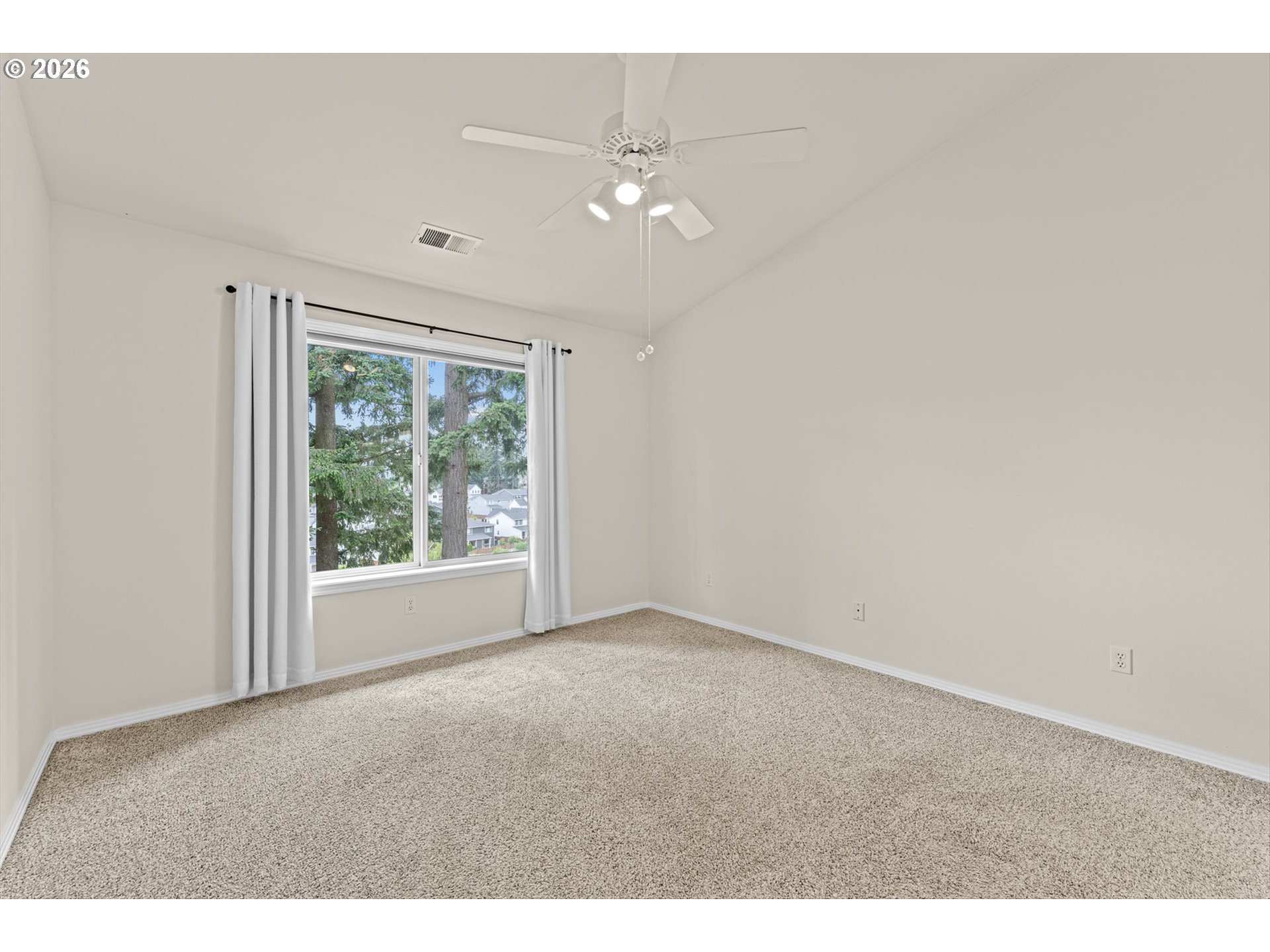 3490 CHAPARREL LOOP