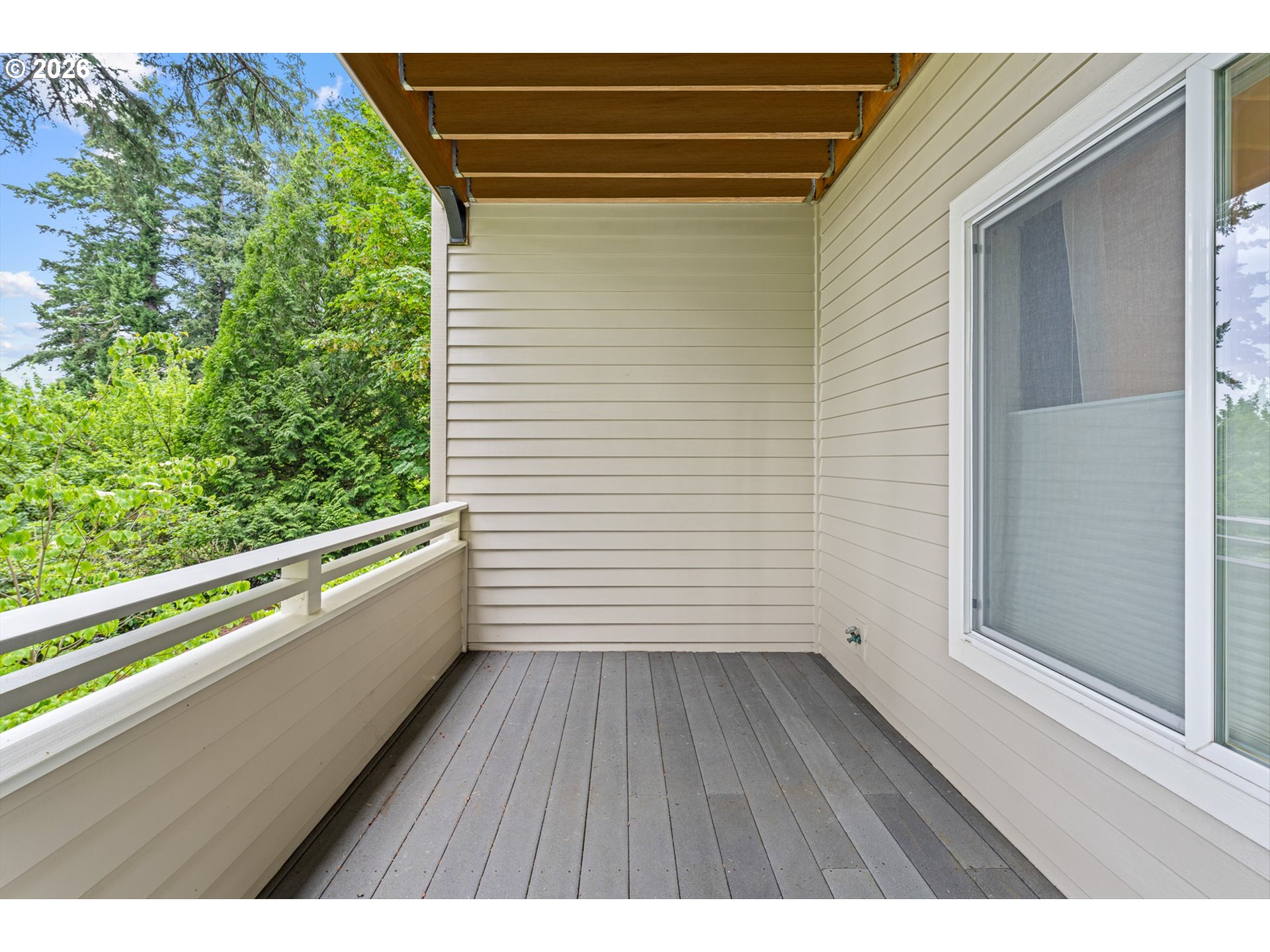 3490 CHAPARREL LOOP