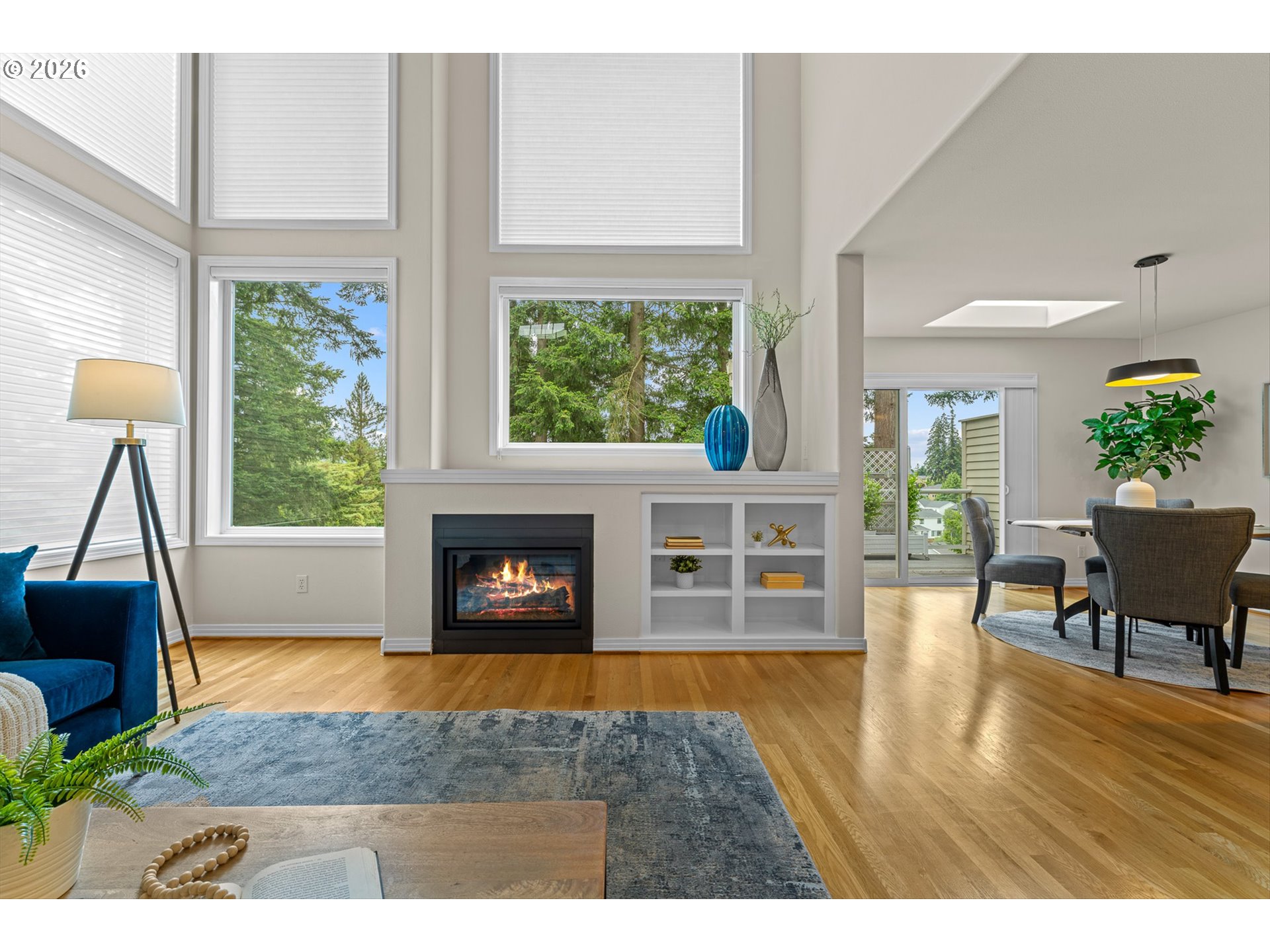 3490 CHAPARREL LOOP